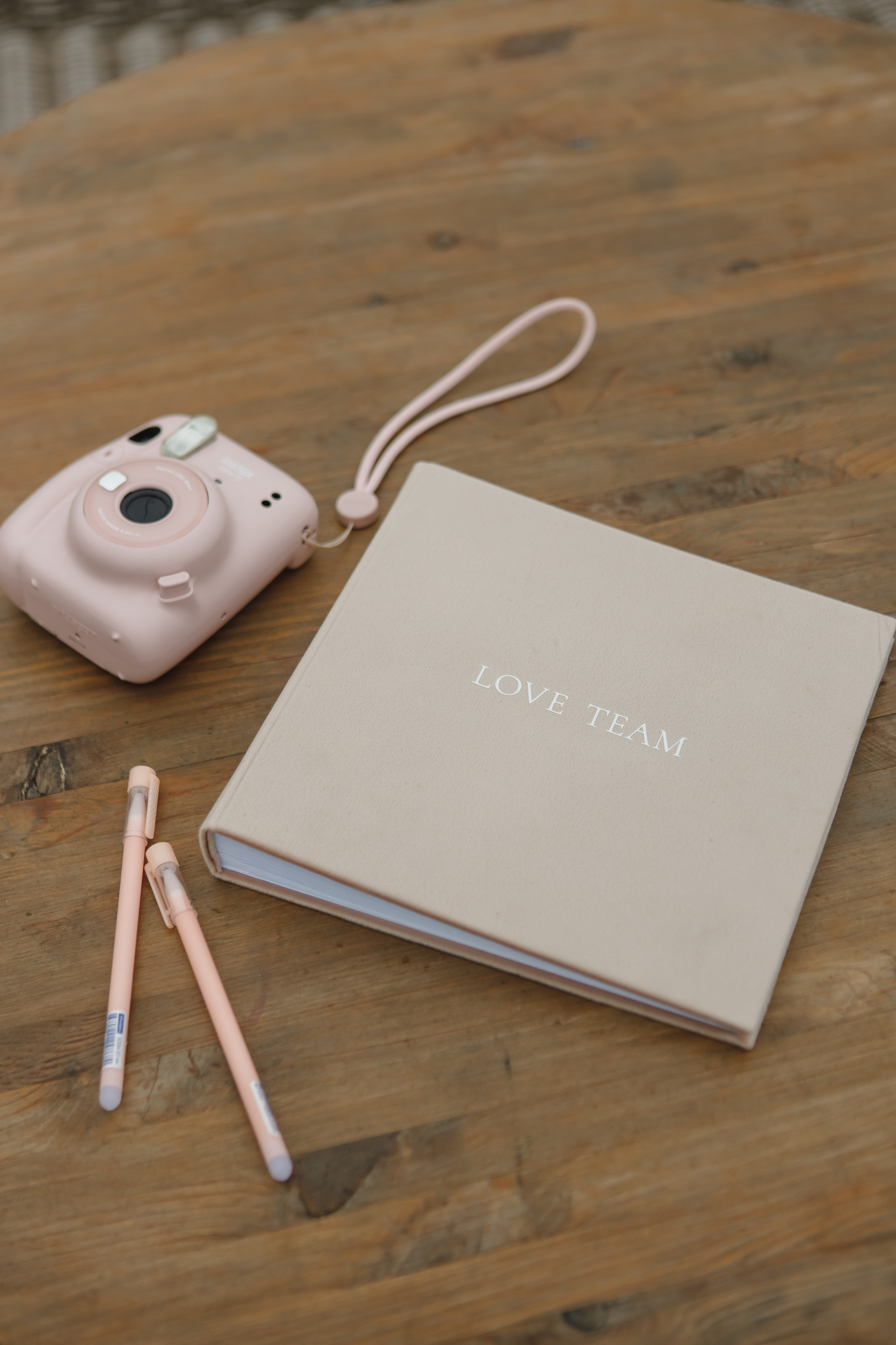 Love (полный день). Семейный и свадебный фотограф в Нижнем Новгороде