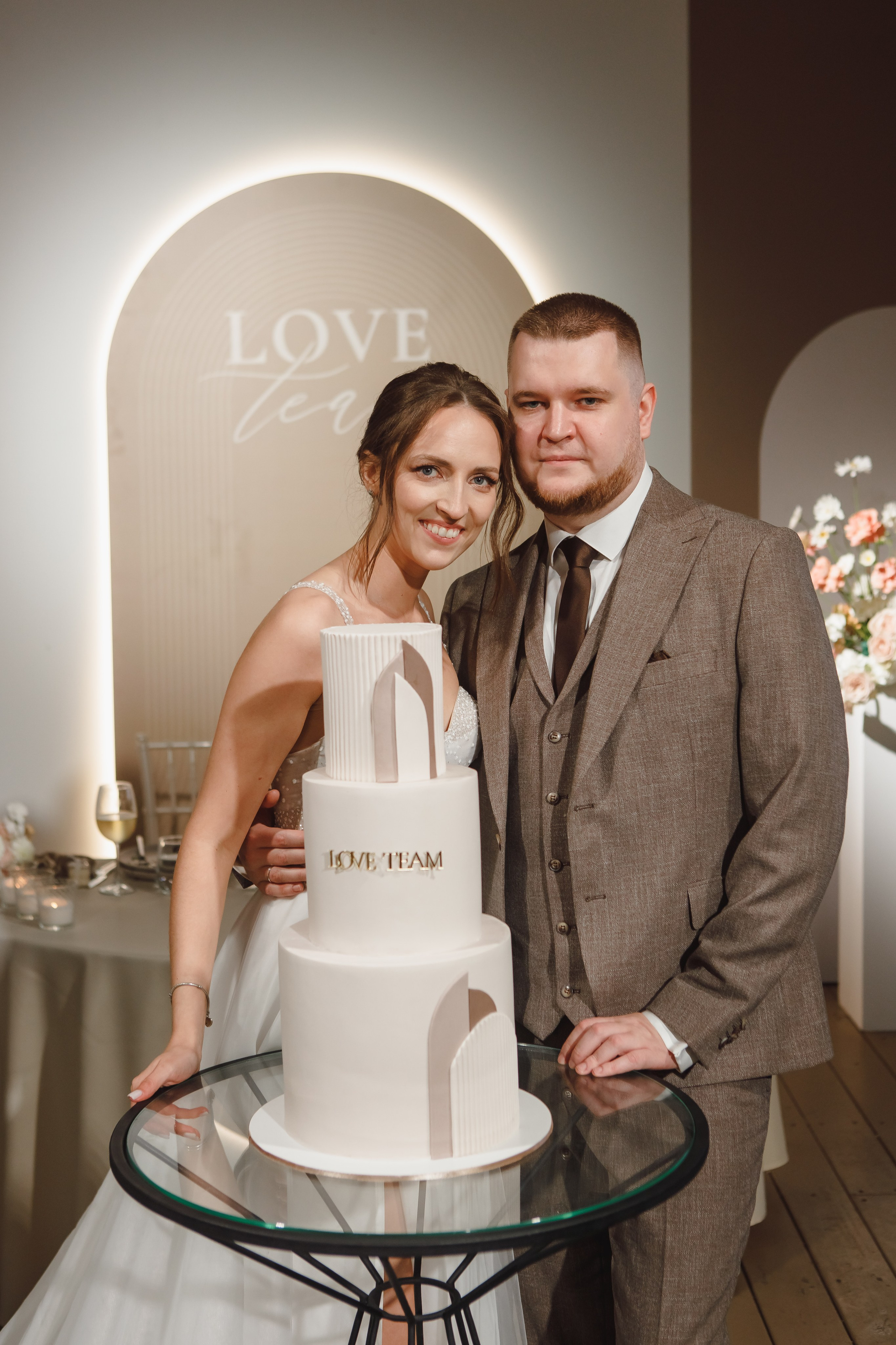 Love (полный день). Семейный и свадебный фотограф в Нижнем Новгороде