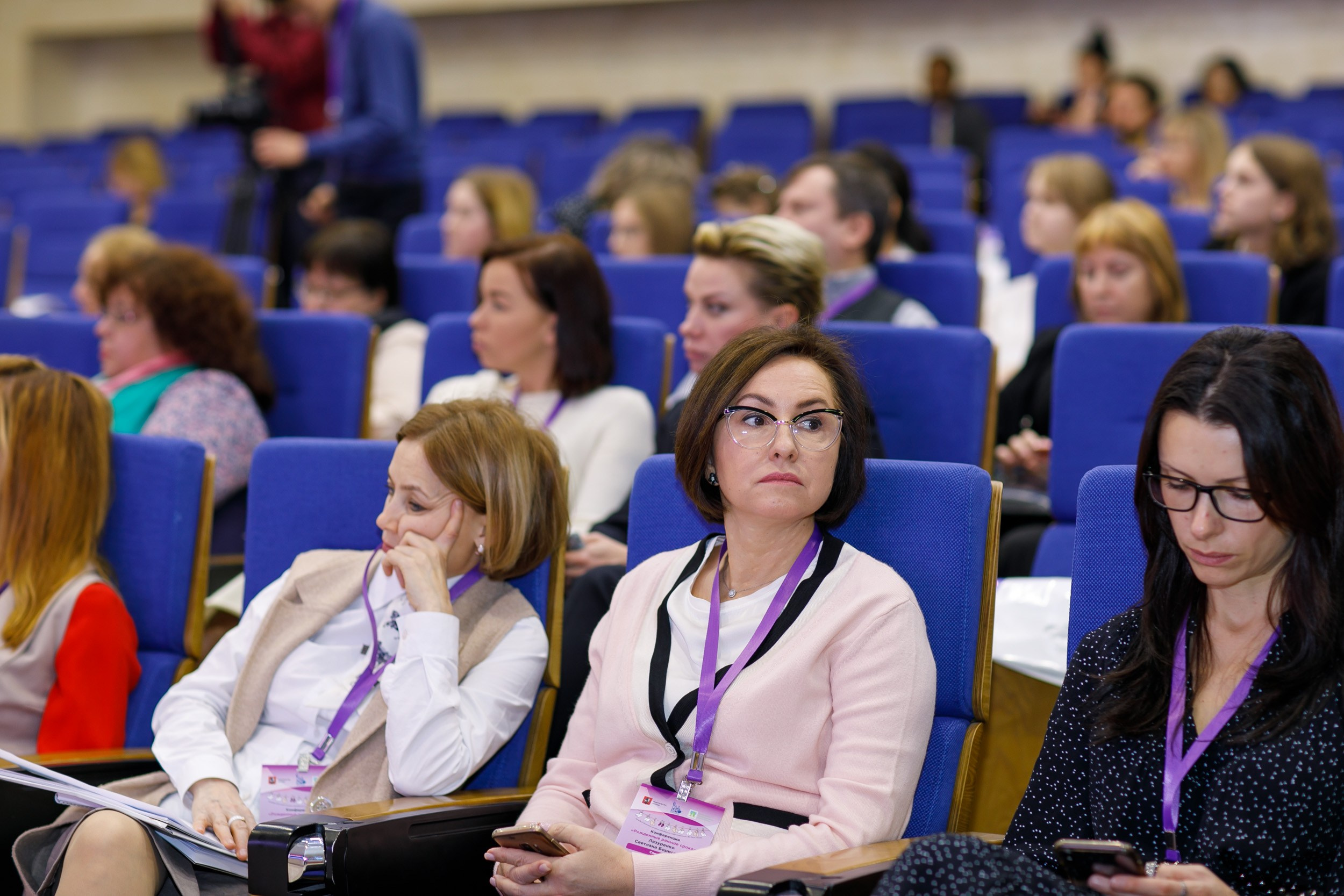 Благотворительный фонд Подари солнечный свет. Портретный фотограф в Москве Анна Лукерьина