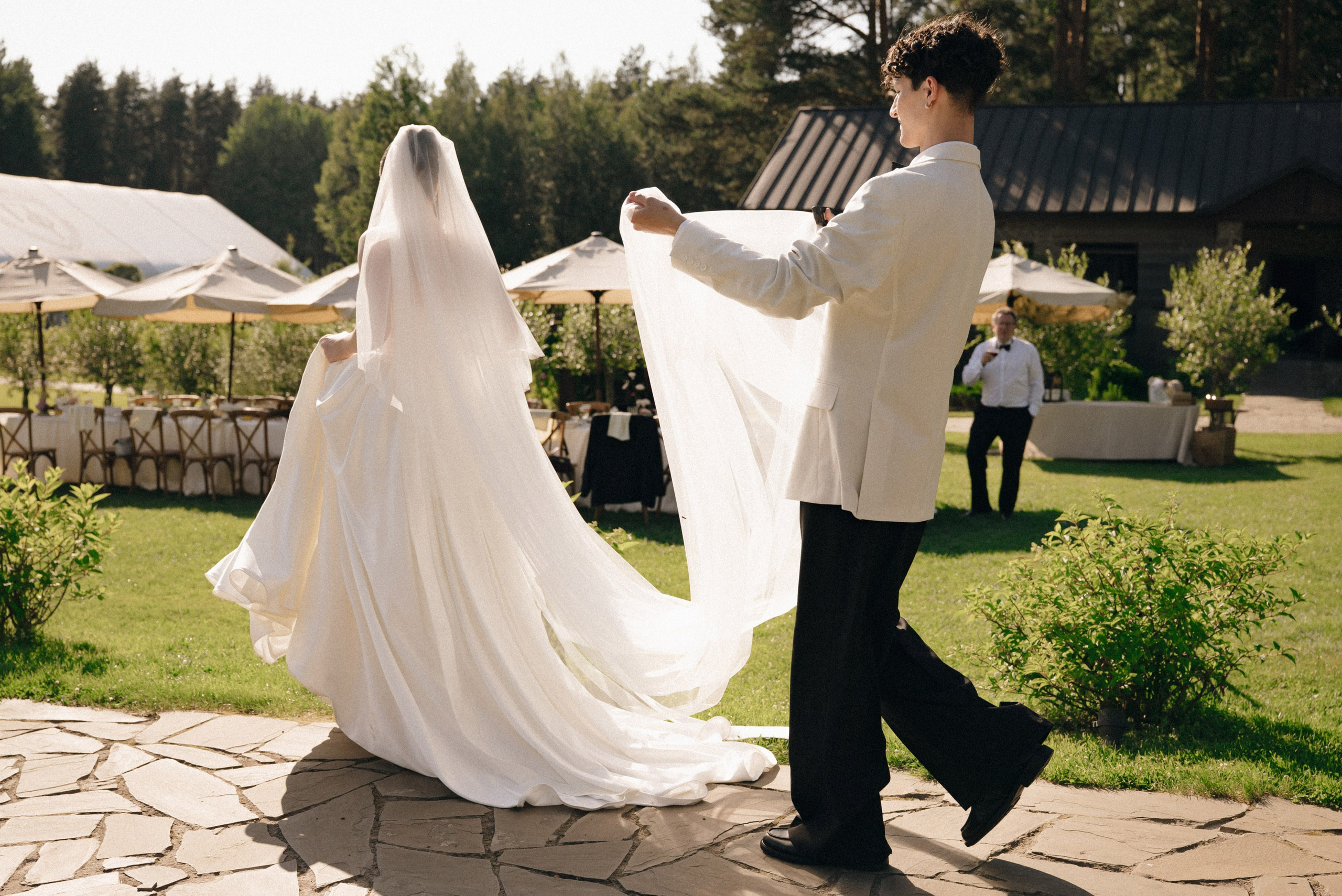 Free gorko. Фотограф в Санкт-Петербурге Евгений Перевалов