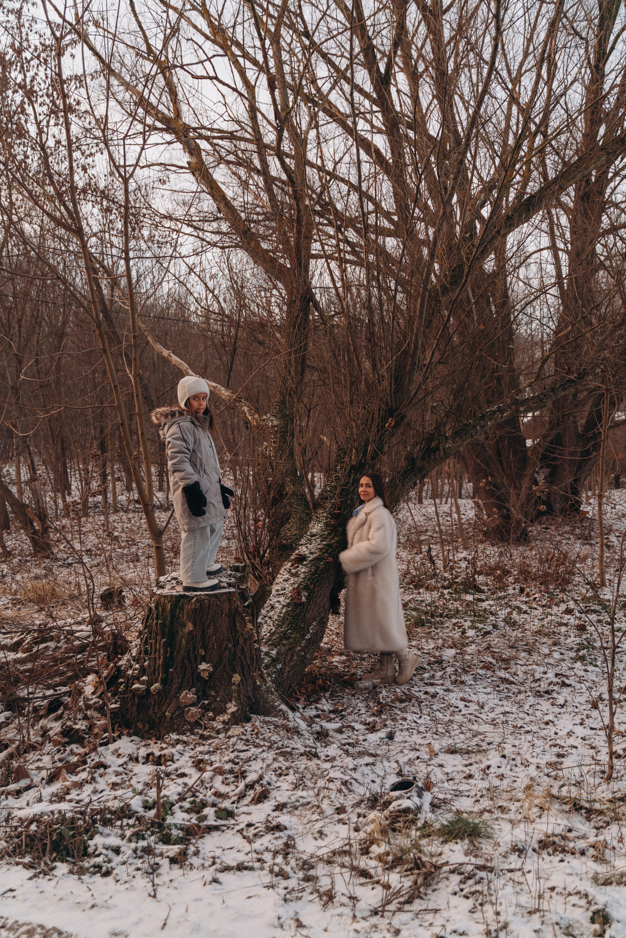 Есть только миг…. FotoTanya. Раменское/Жуковский/Бронницы