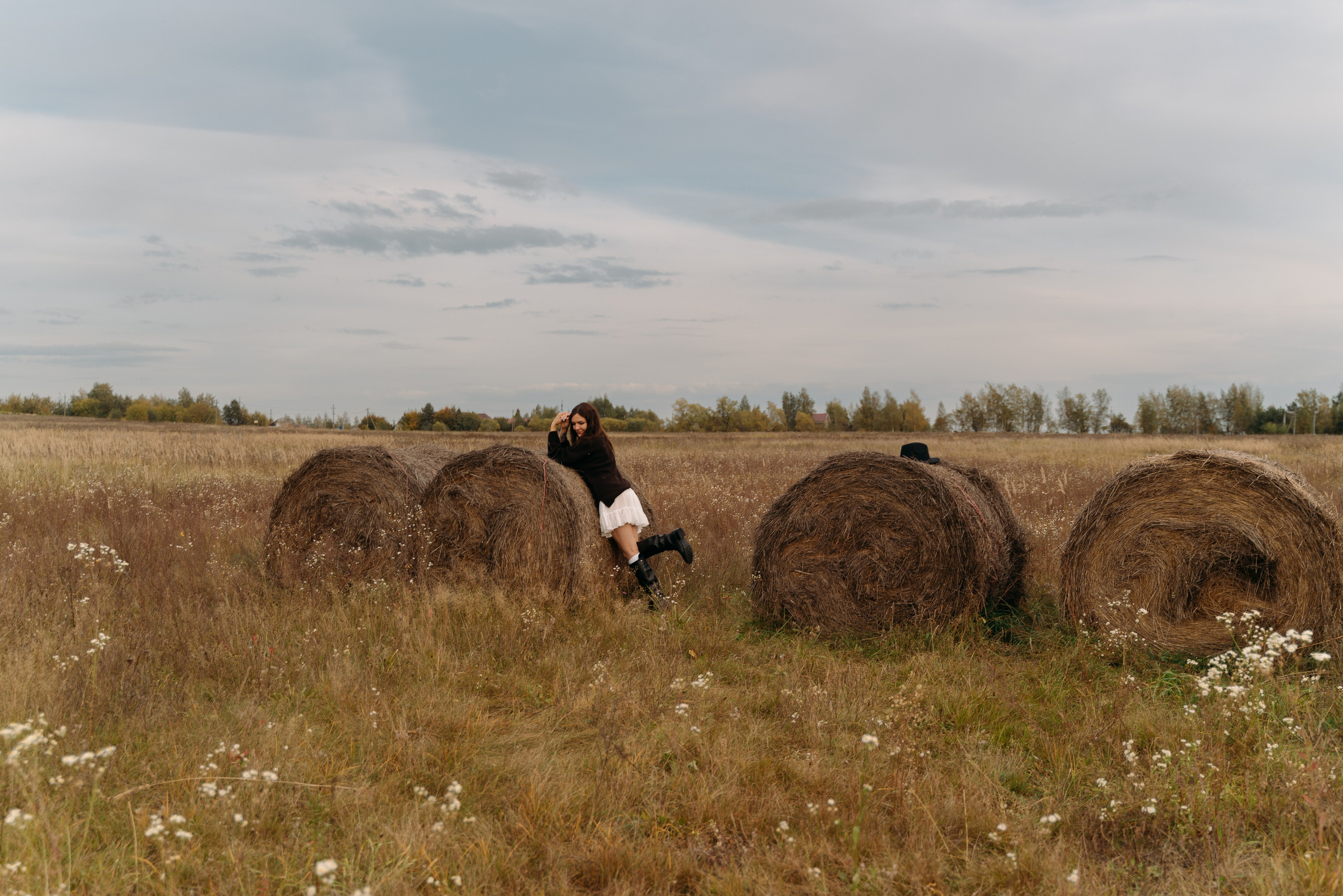 Катерина. FotoTanya. Раменское/Жуковский/Бронницы