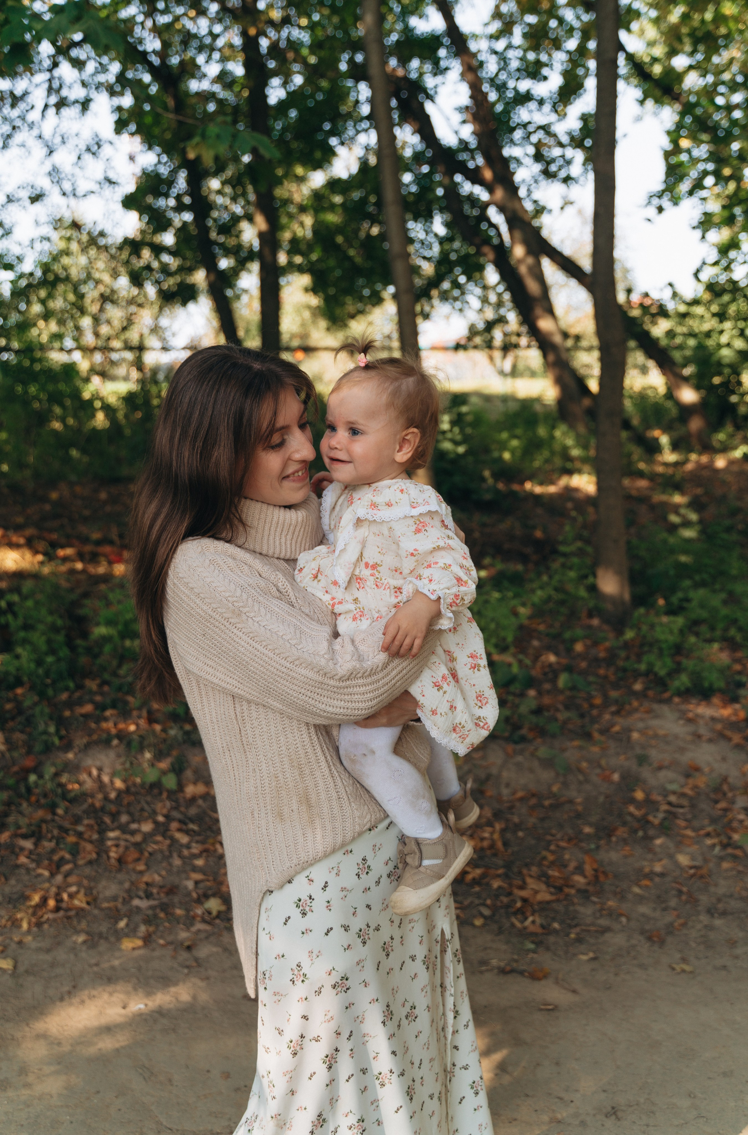 МАЙЯ🤍. FotoTanya. Раменское/Жуковский/Бронницы