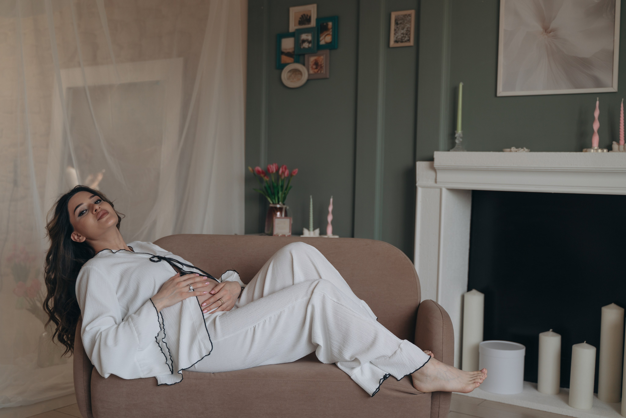 Только любовь. FotoTanya. Раменское/Жуковский/Бронницы