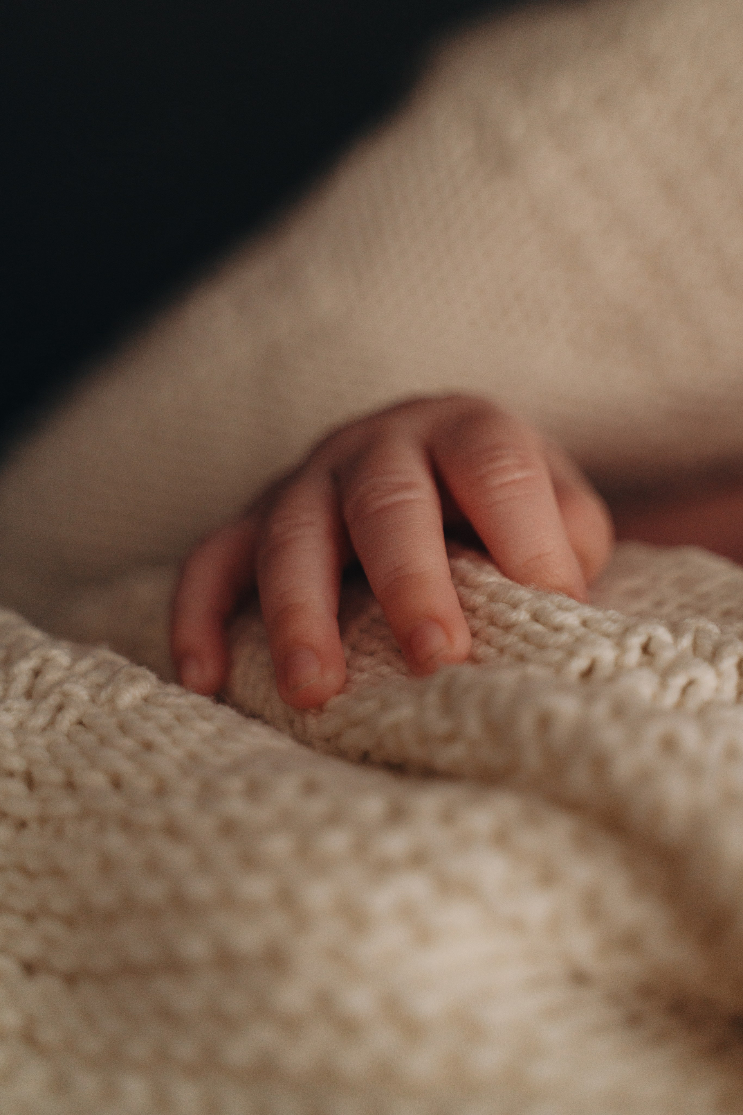 Настенька. FotoTanya. Раменское/Жуковский/Бронницы