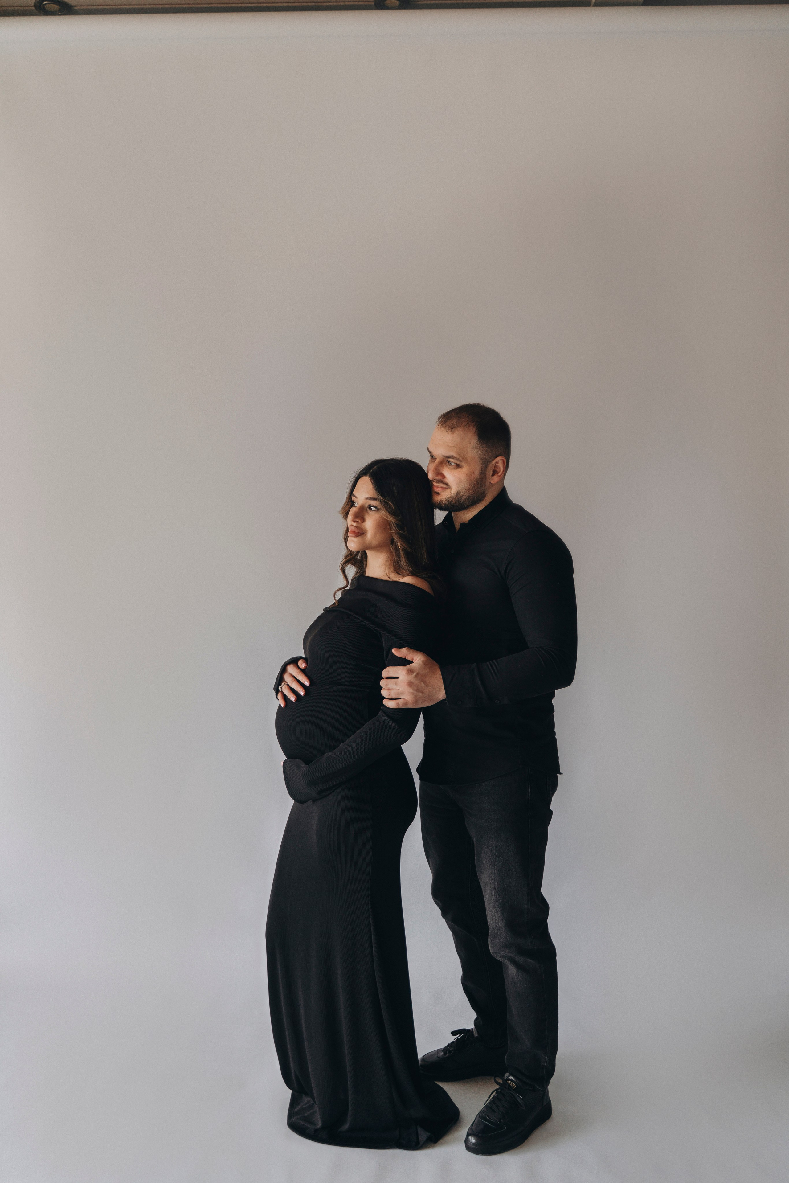 Только любовь. FotoTanya. Раменское/Жуковский/Бронницы