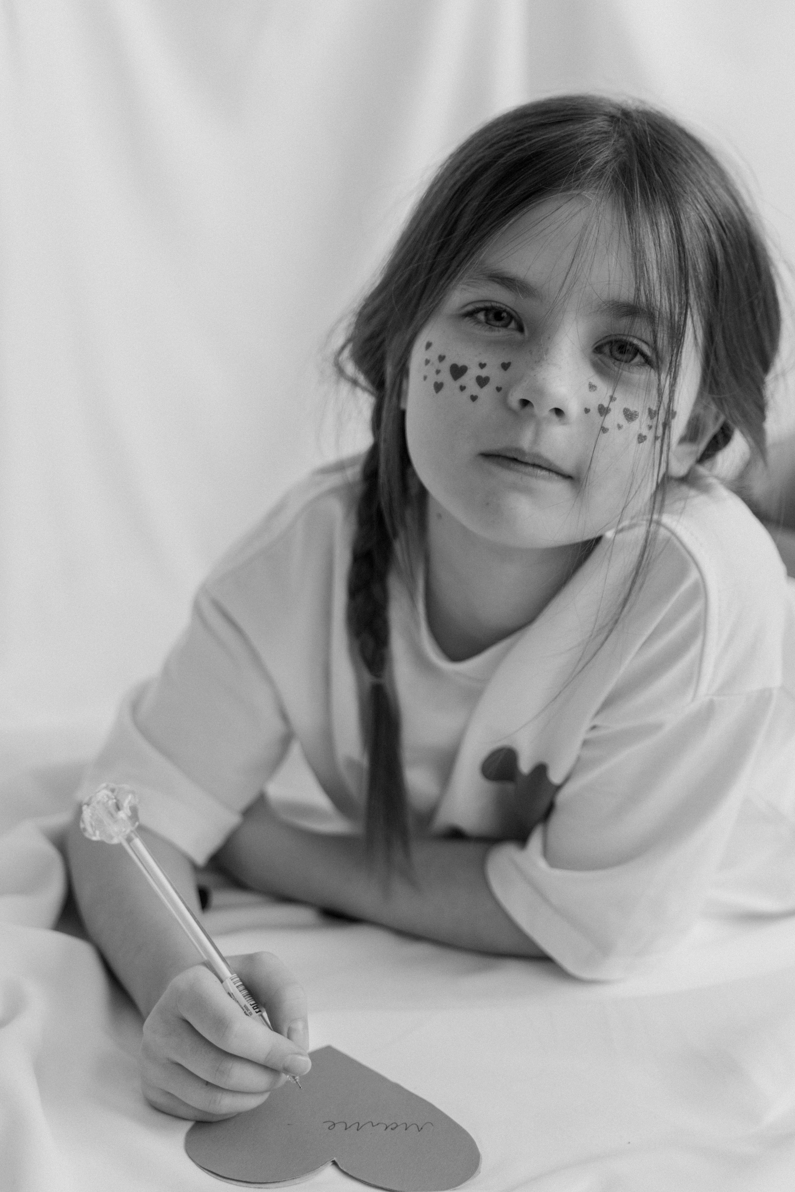 Валентинка💕. FotoTanya. Раменское/Жуковский/Бронницы