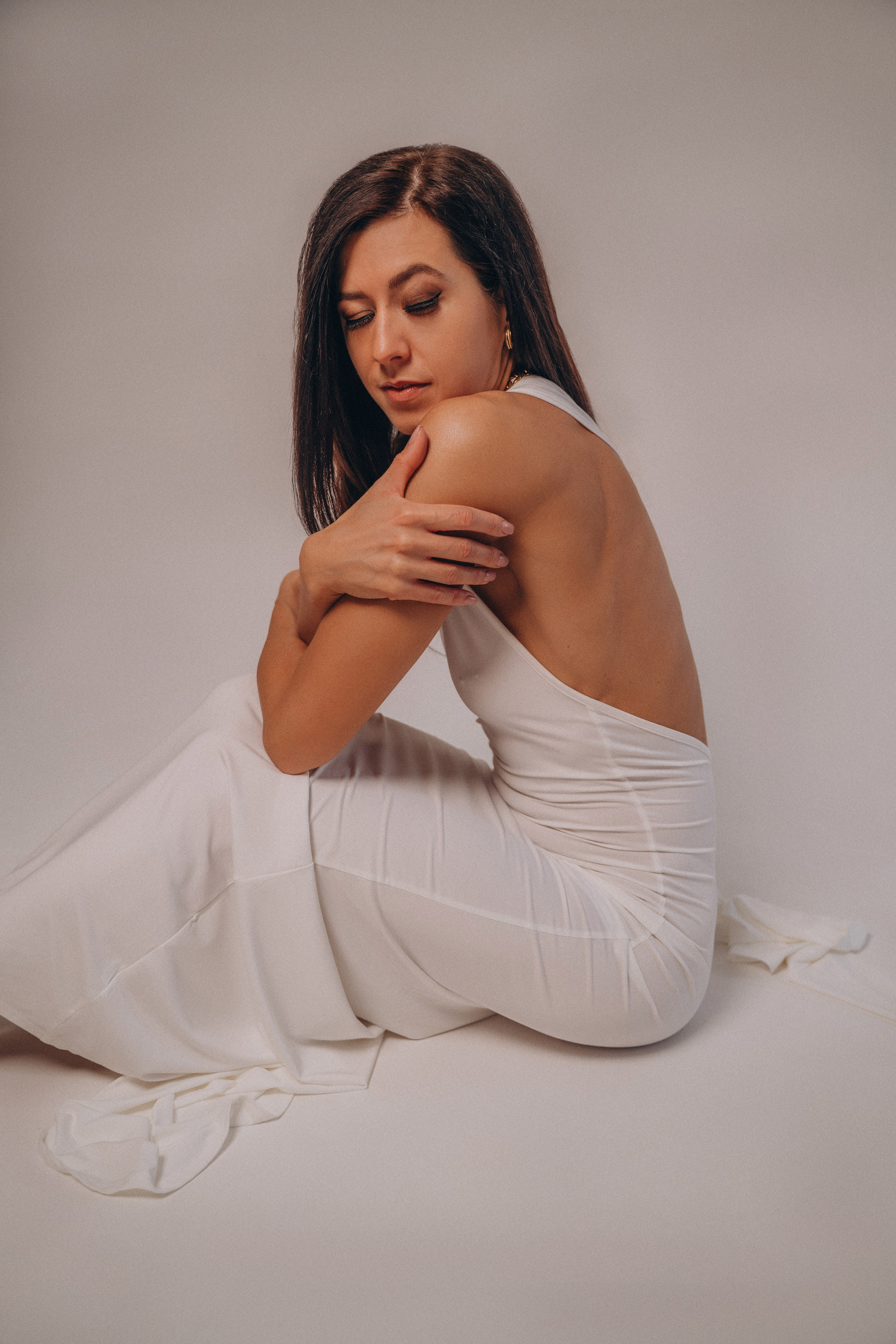 Юлия. FotoTanya. Раменское/Жуковский/Бронницы