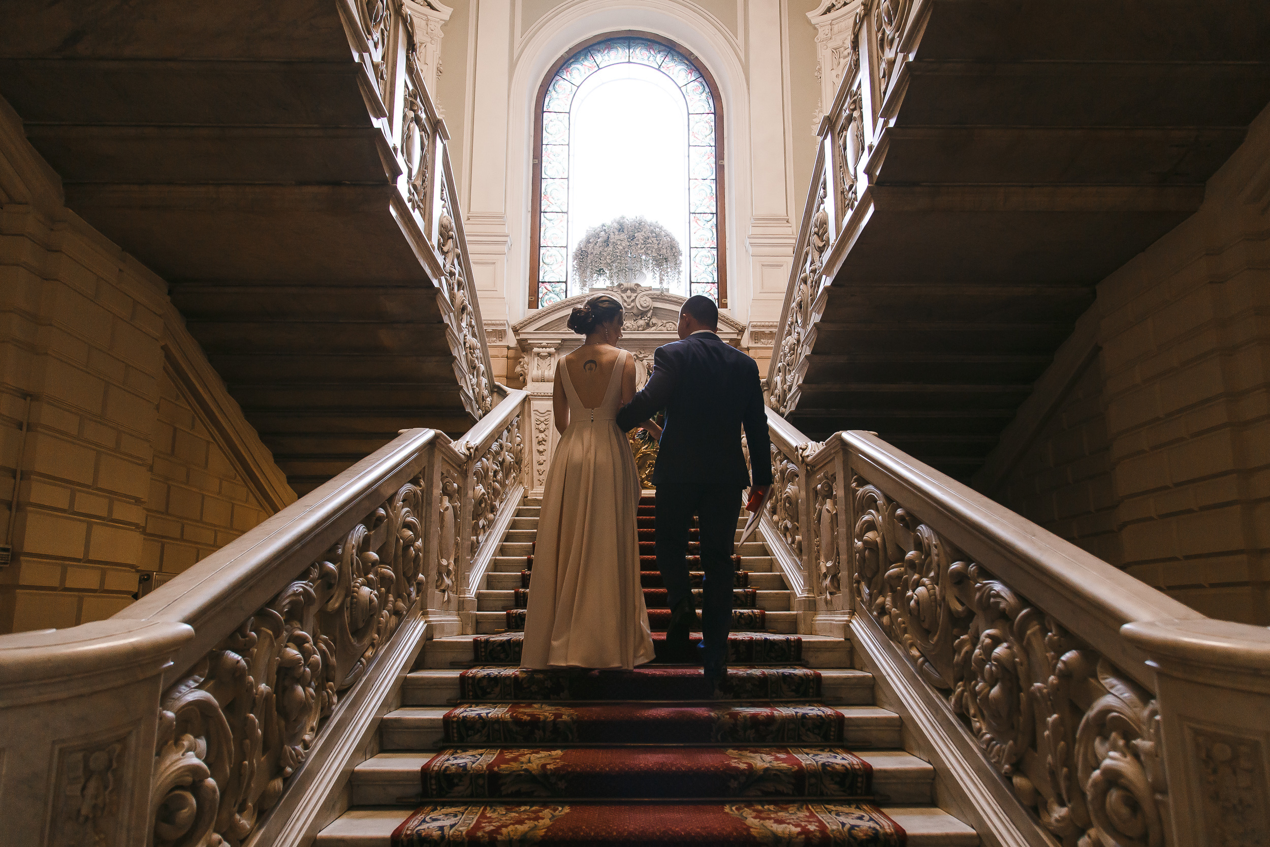 Свадебный фотограф СПб  - фотограф Антонина Линова