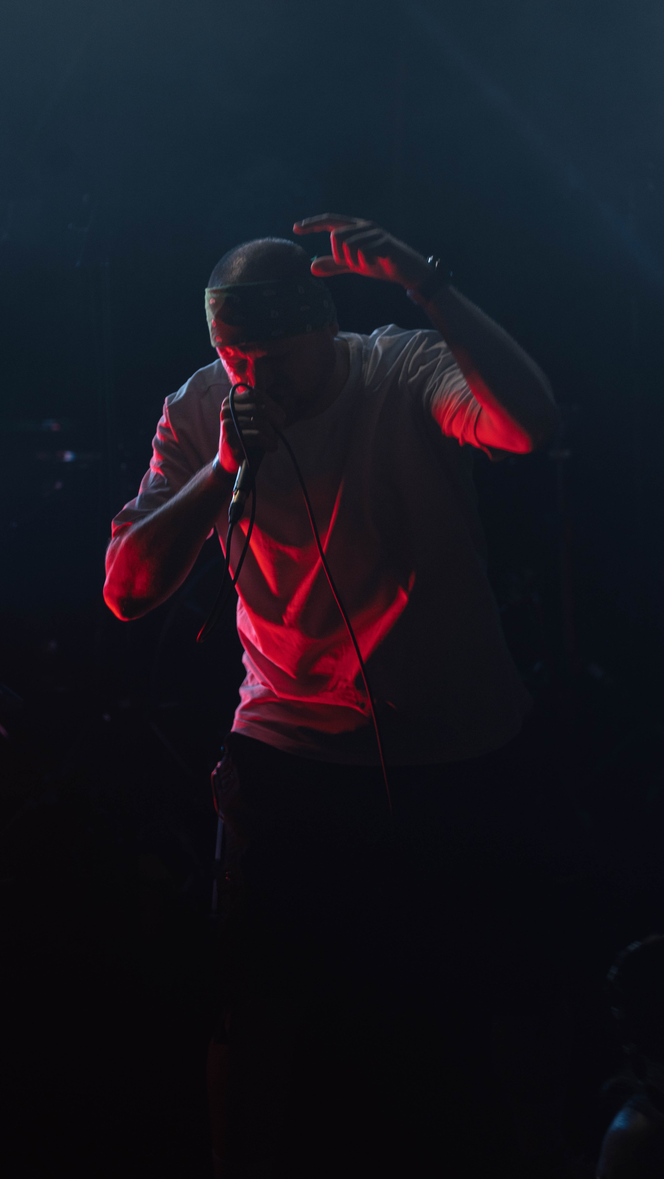 RockCity новосибирск. Магия фото/кино от Tony.REC