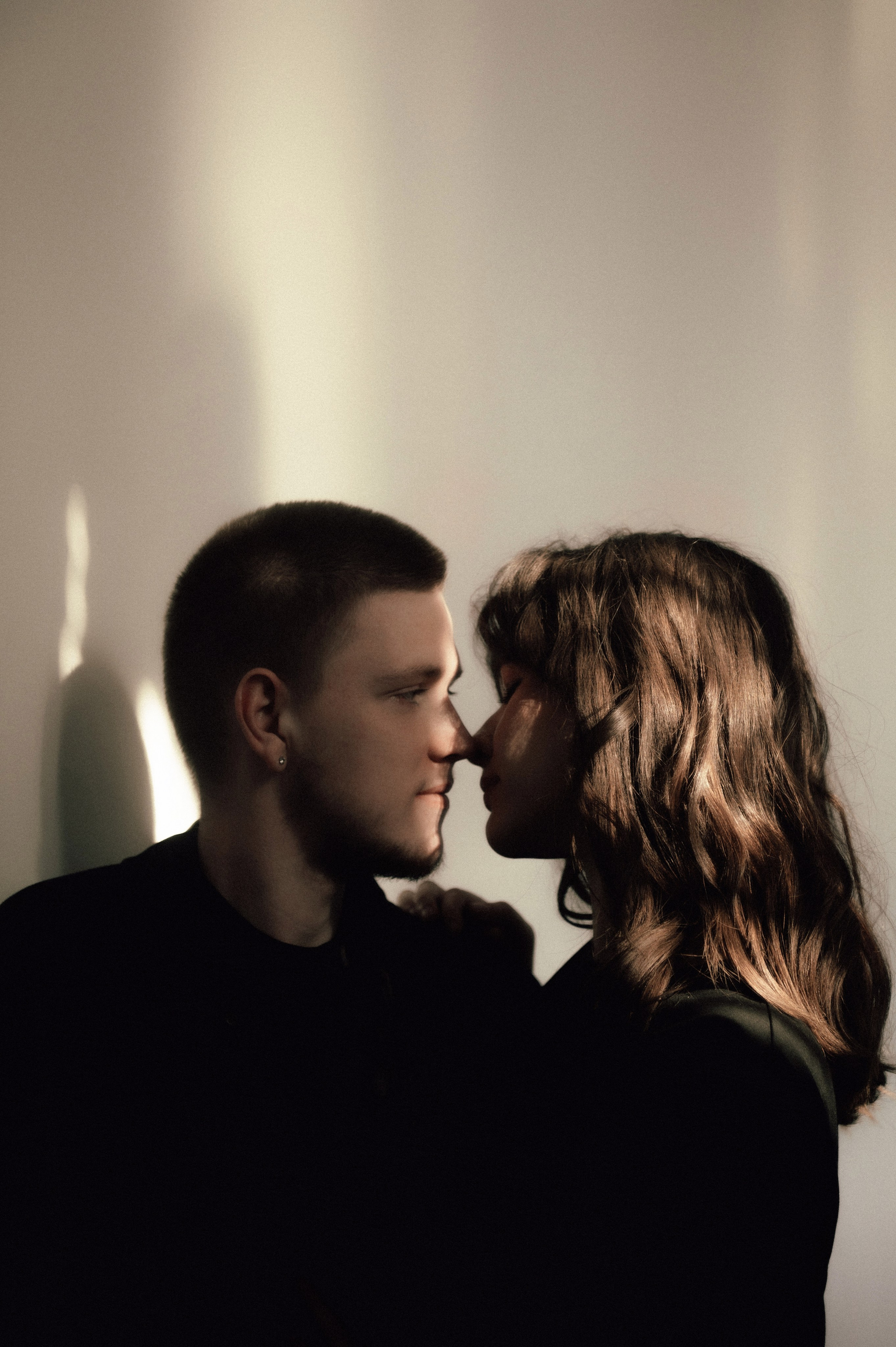 Лавстори/Свадебные. Сайт фотографа Данилы Пащенко