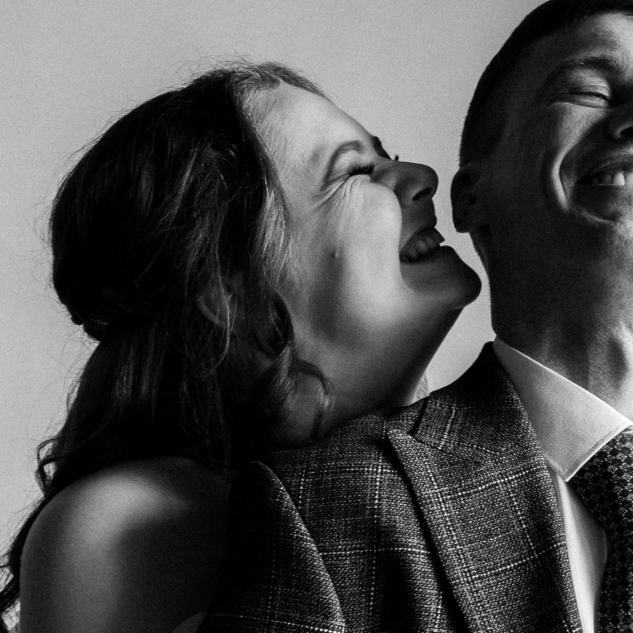 Александр и Юлия. Professional photoartist in St. Petersburg (wedding, reportage, portrait, model book, love story) Alexander Shvedov