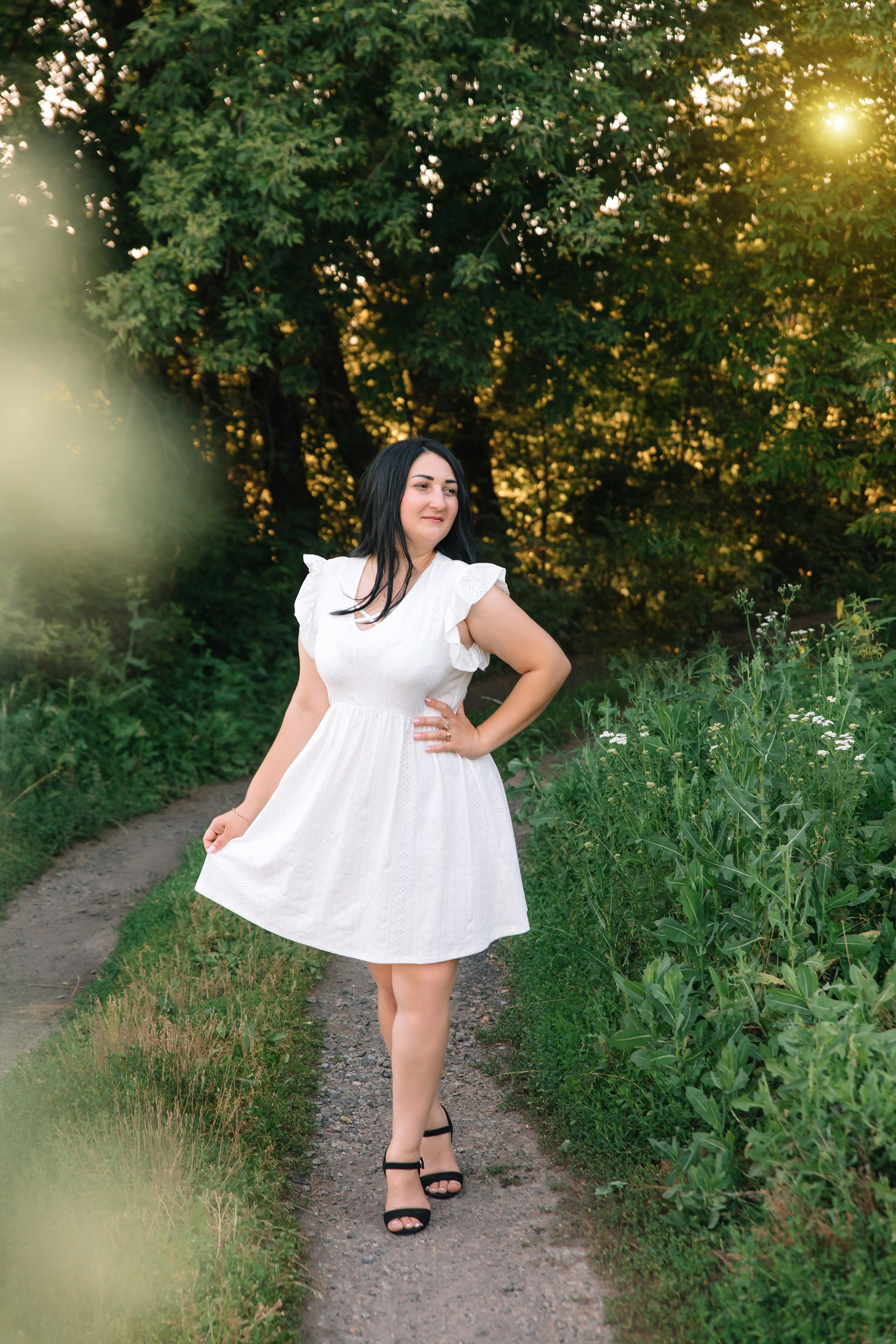 КАРИНА. Свадебный и семейный фотограф в Курске и Курчатове