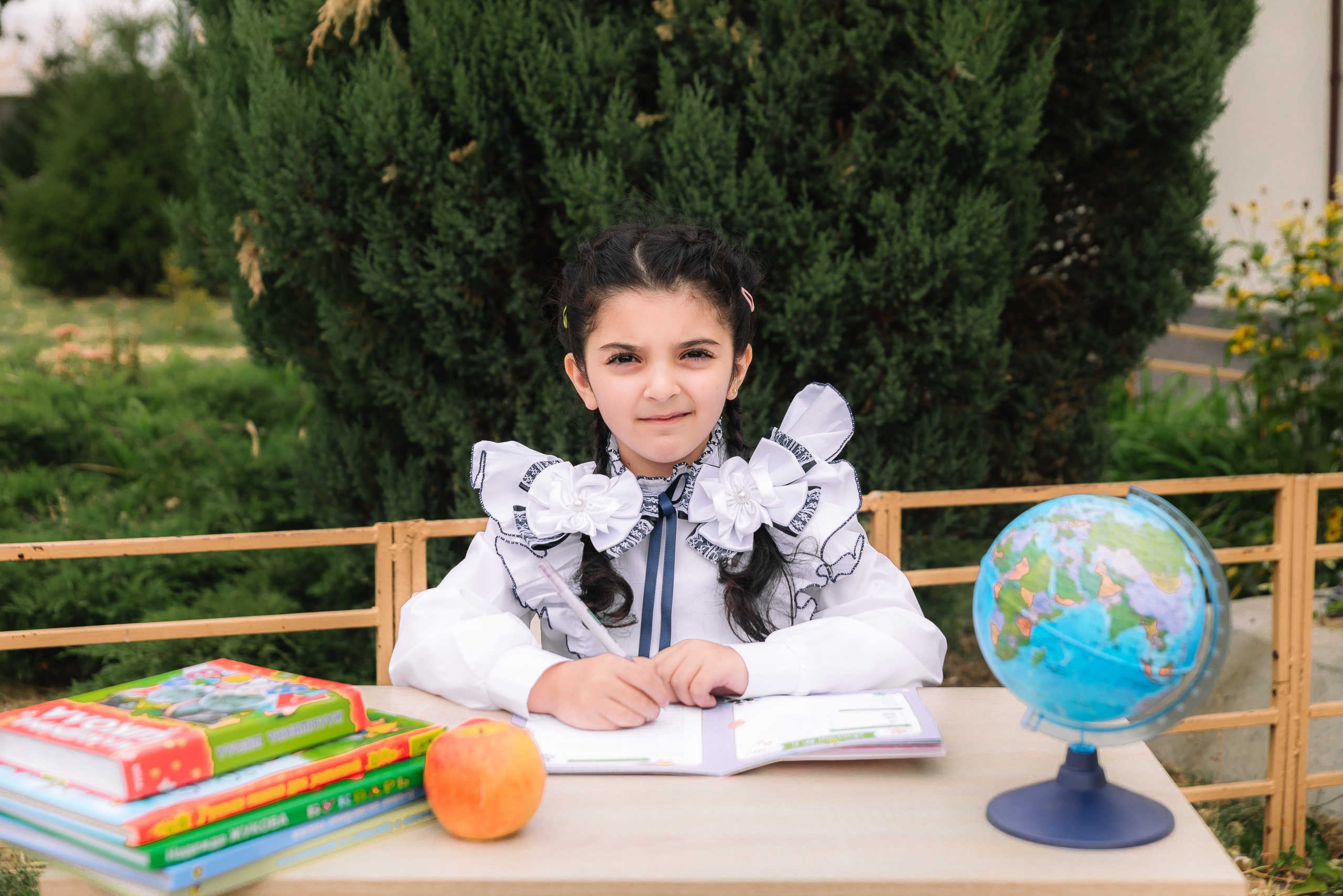 1 КЛАСС. Свадебный и семейный фотограф в Курске и Курчатове