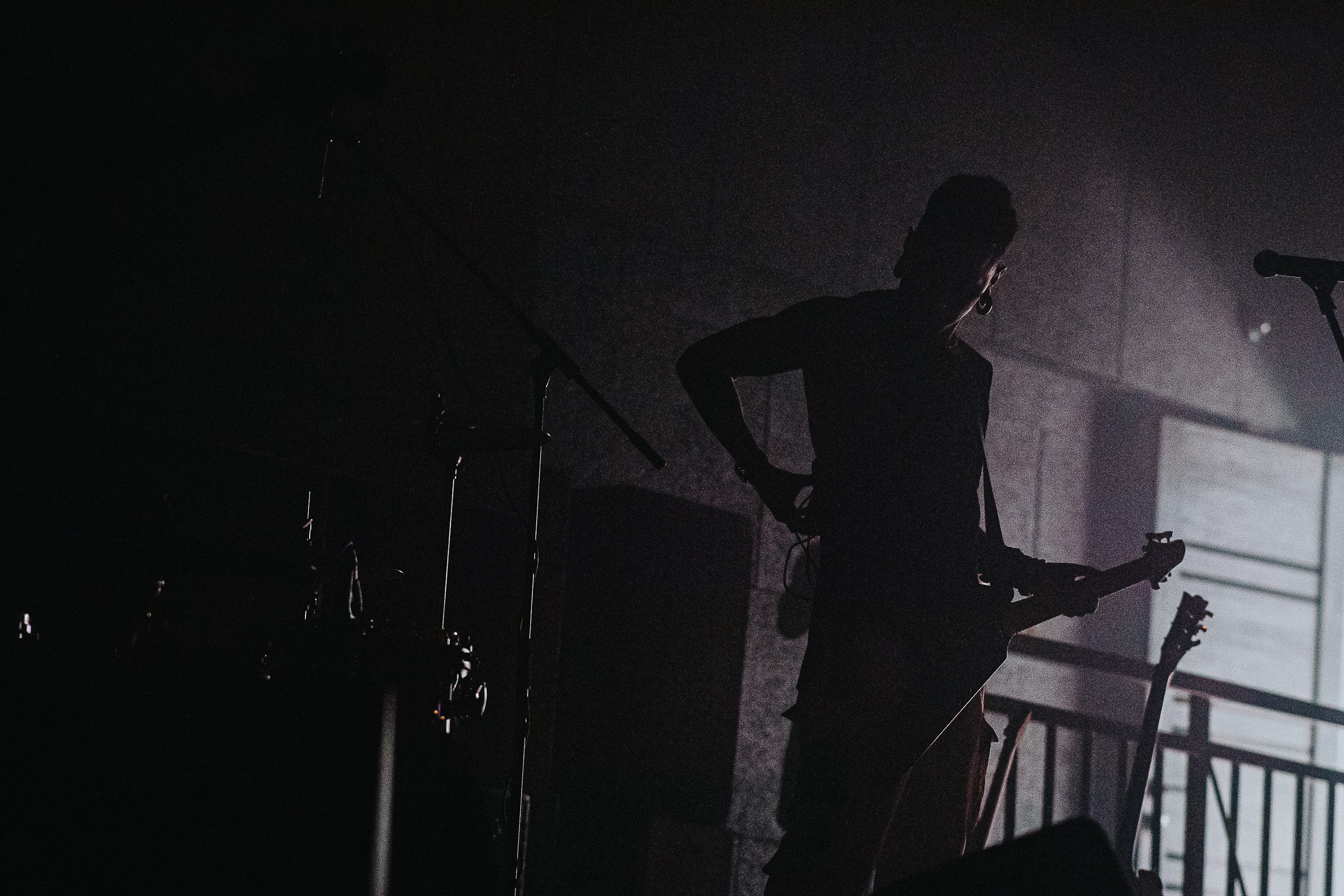 Юбилейный концерт Pandora Secret. Репортажный фотограф в Кемерово