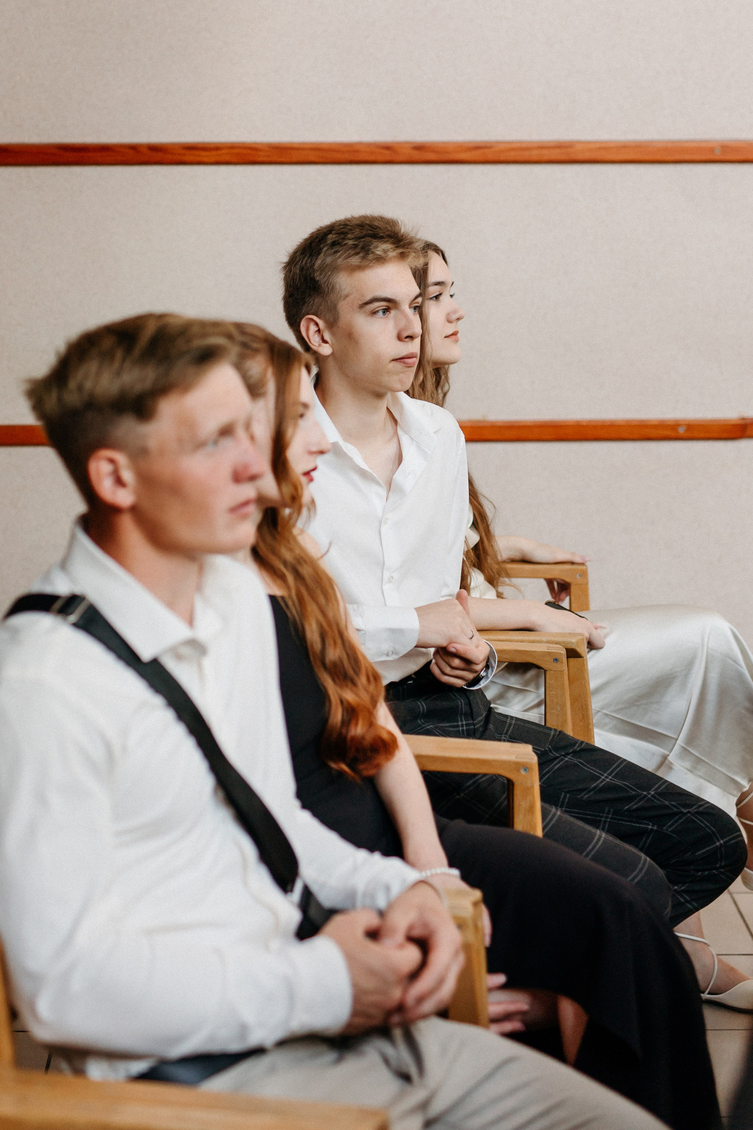 Илья и Эрика. Свадебный фотограф Гродно Минск Destination wedding photographer