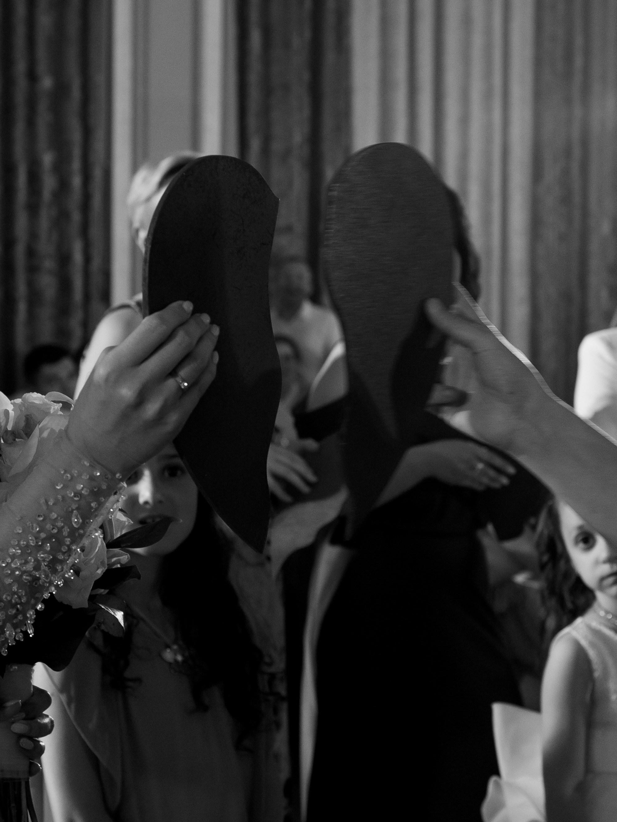 Андраник и Лилия. Фотограф Алина Мкртычева