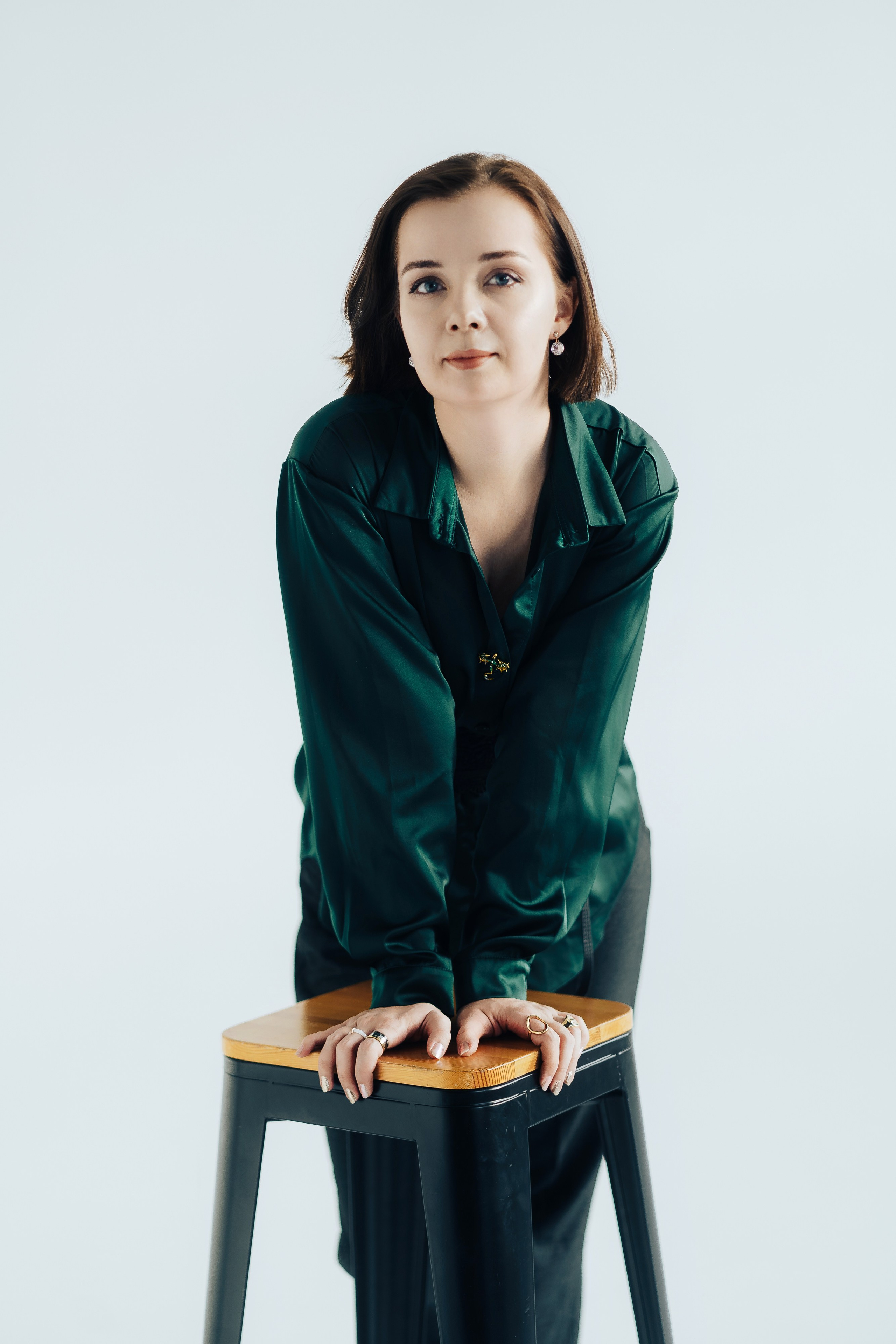 Деловая Контент съёмка. Ваш свадебный и семейный фотограф