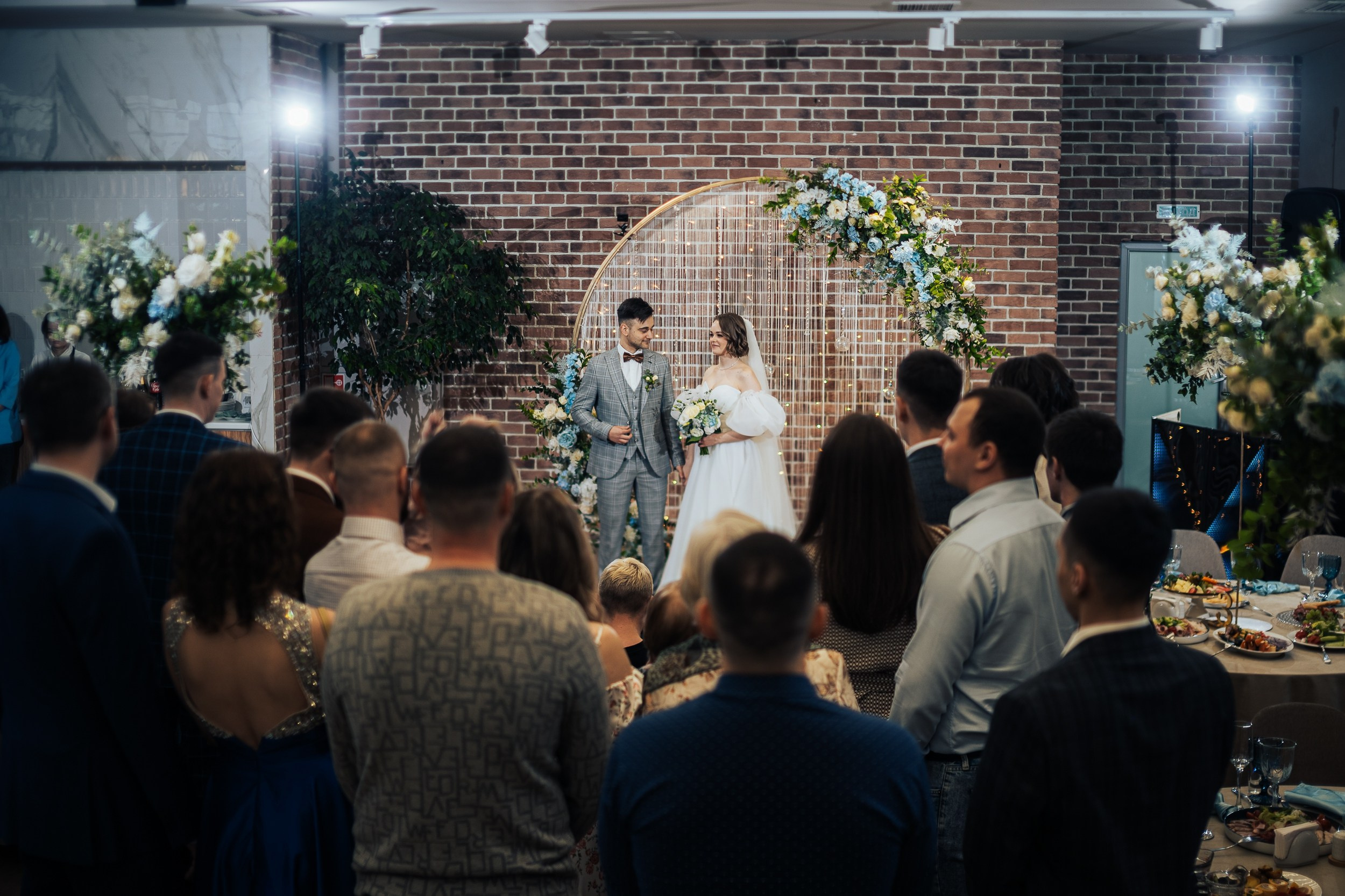 Свадьба Глеб и Ирина. Ваш свадебный и семейный фотограф