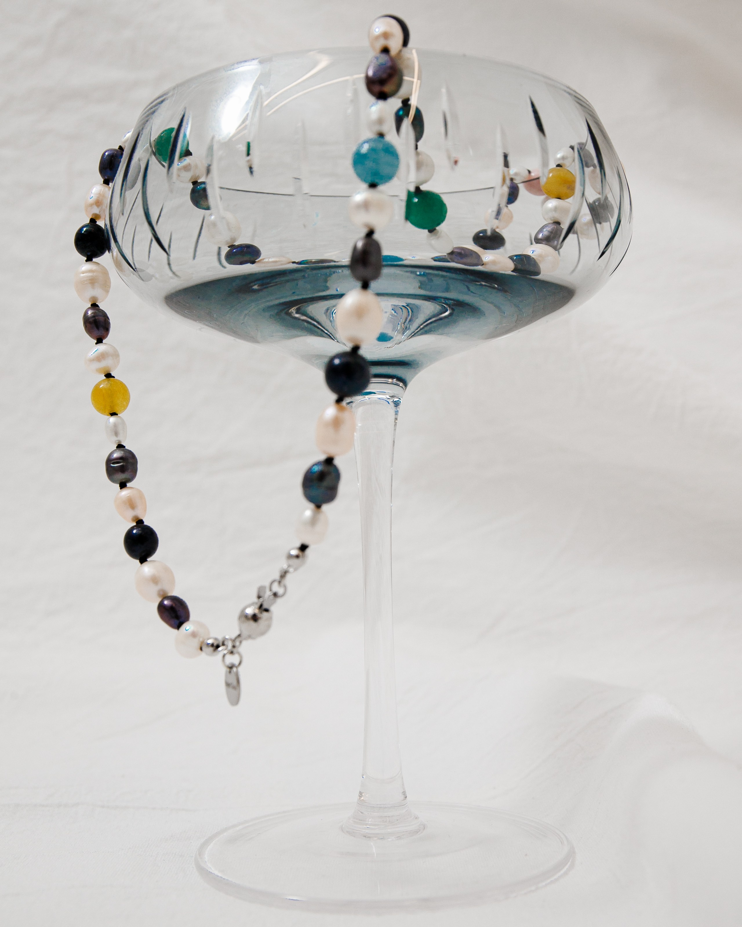 Antibride. Фотограф для брендов в Москве, noircreate