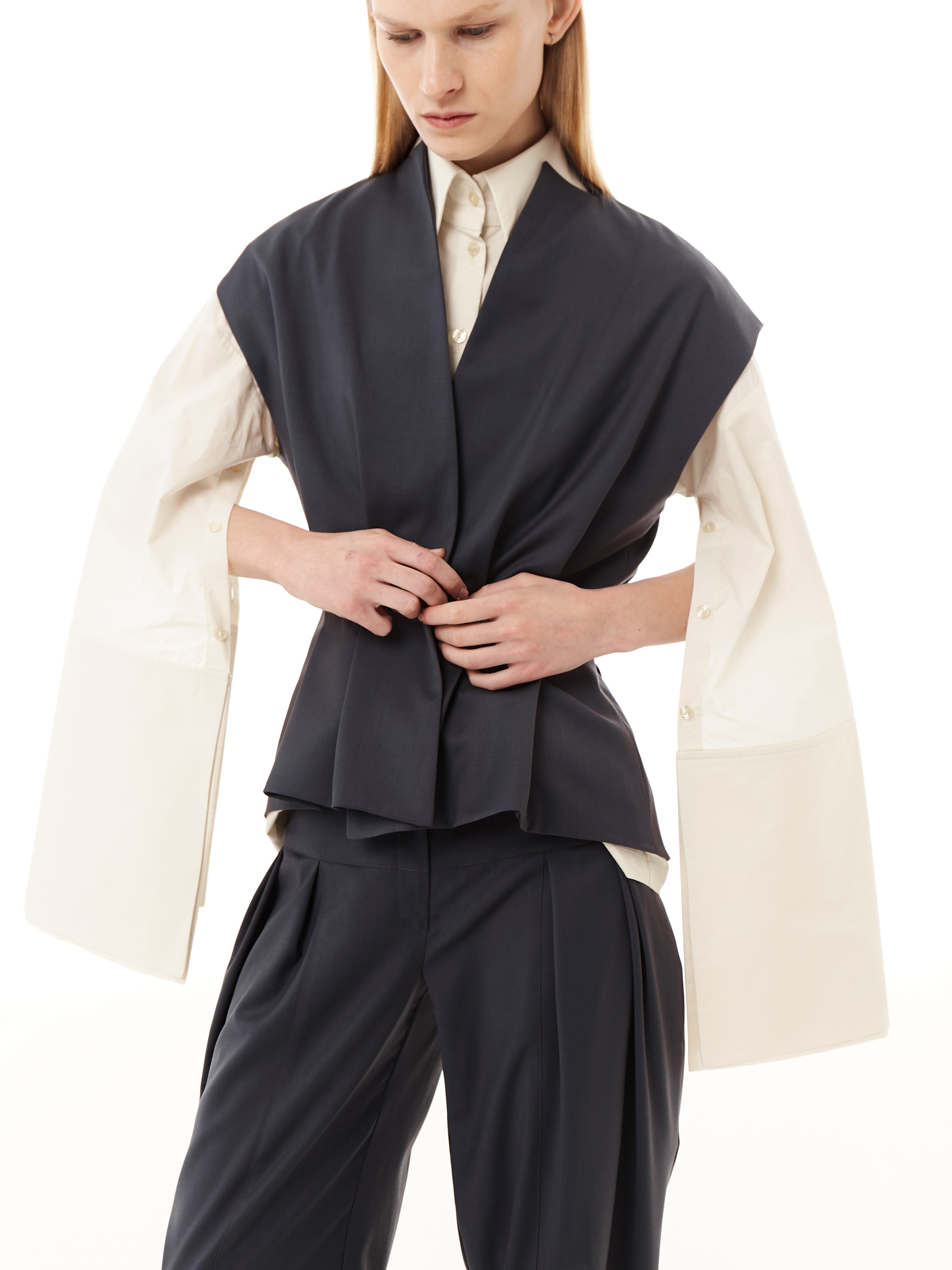 Shood — catalog. Фотограф для брендов в Москве, noircreate