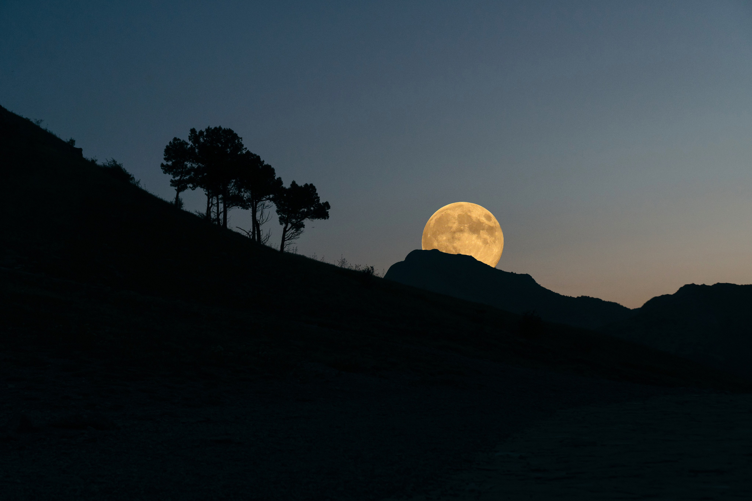Стрит-фотография, улицы Краснодара и пригорода. Фотограф и видеограф в Новотитаровской и Краснодаре — Олег Ананко