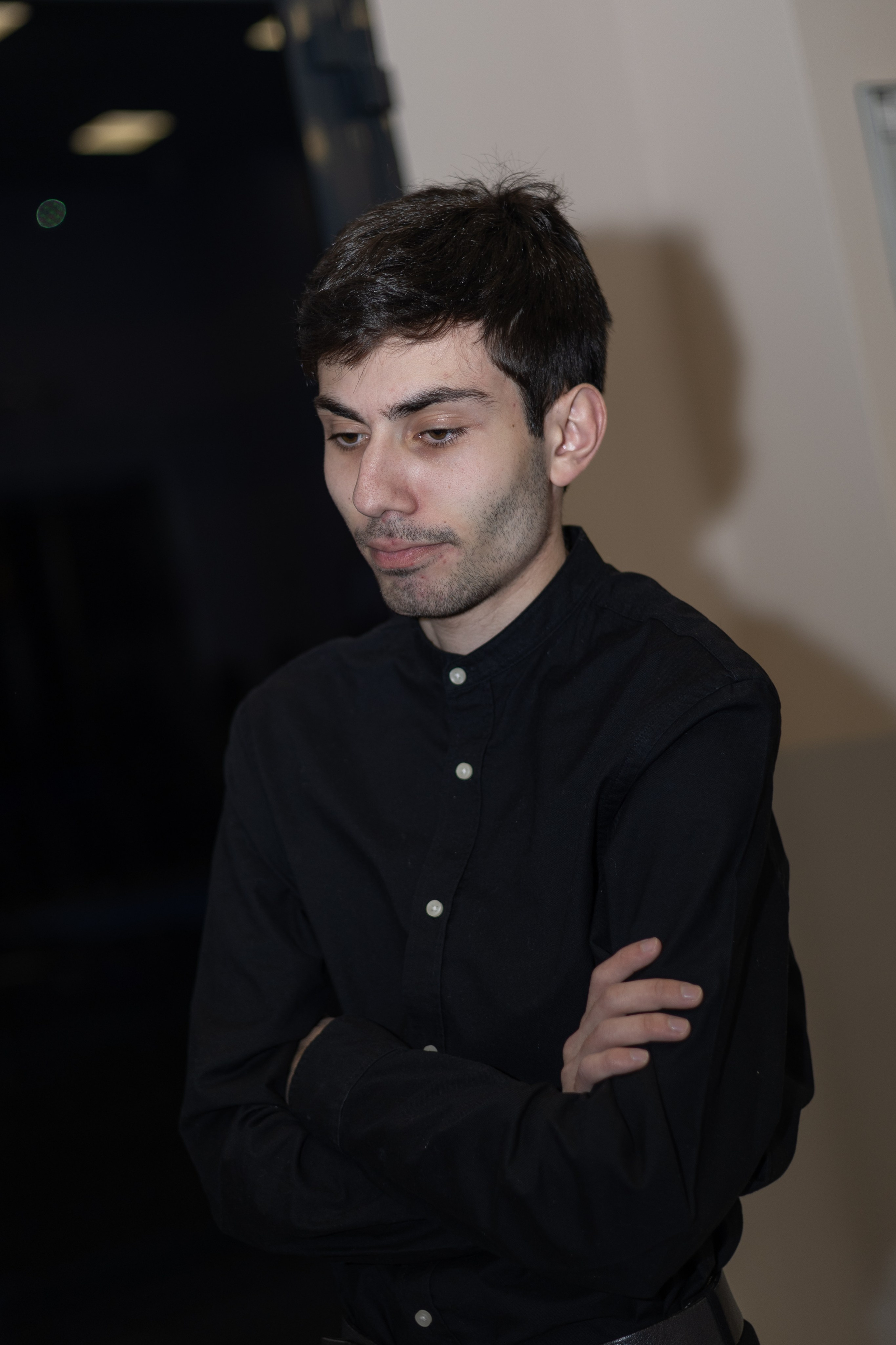 Фотографии