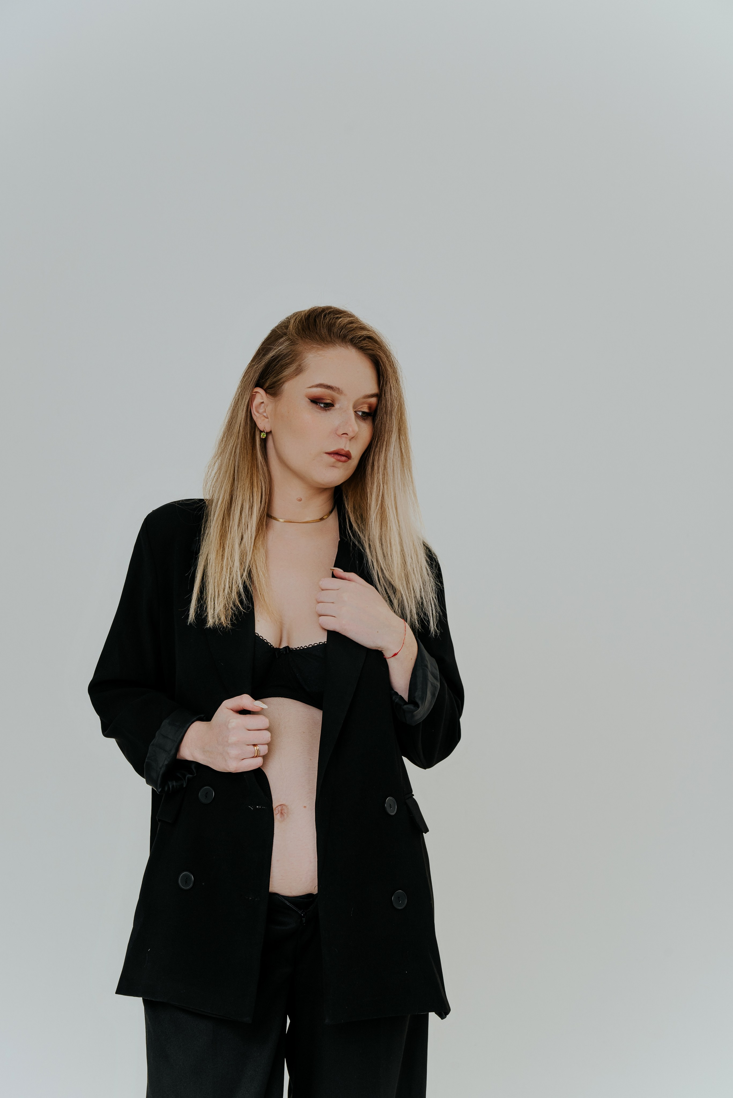 Фотосессия беременности. Фотограф беременности Сыктывкар