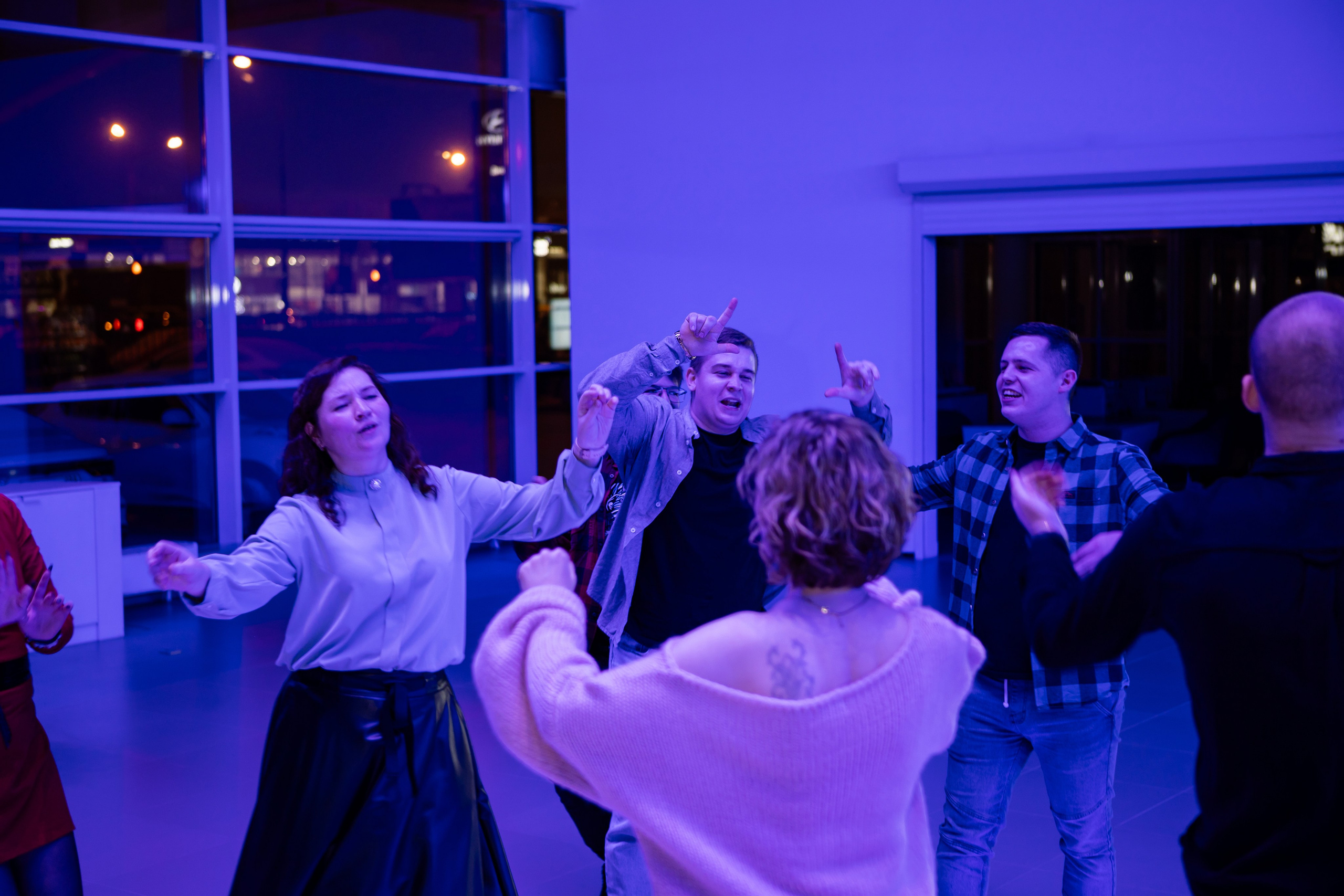 Omoda. Свадебный фотограф в СПБ | Санкт-Петербурге Анастасия Рахимгулова