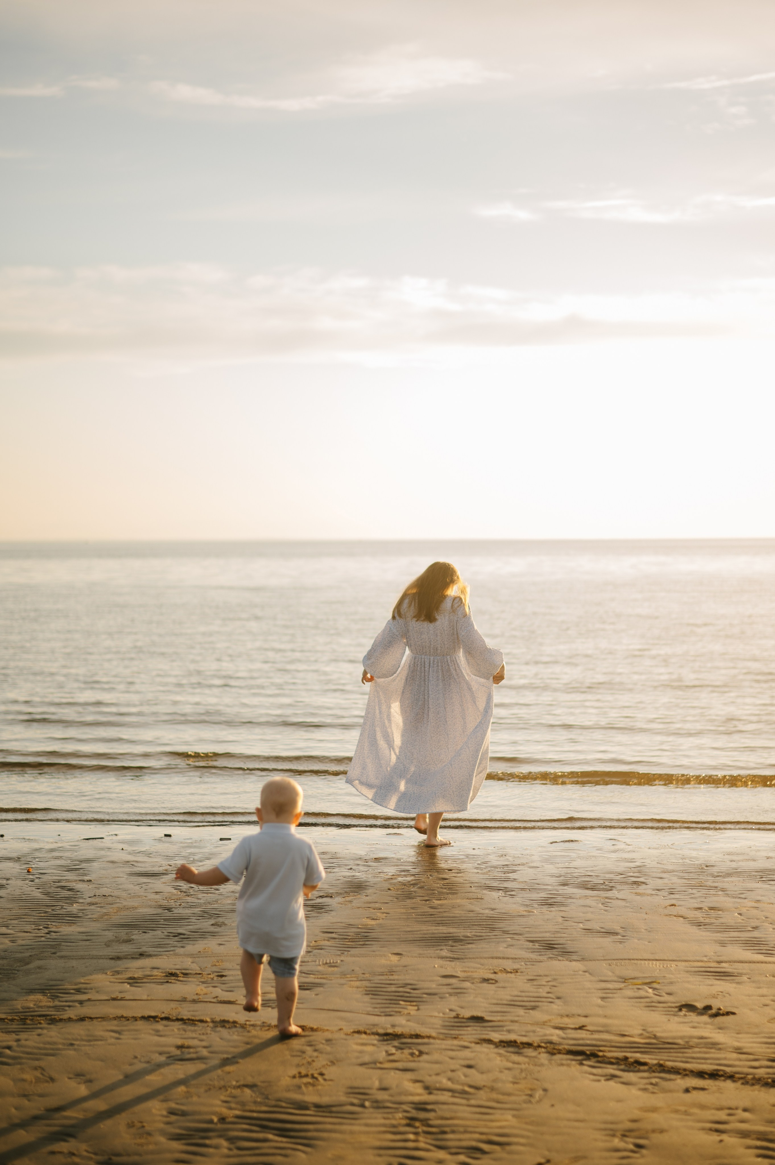 Филипп. Фотограф Архангельск