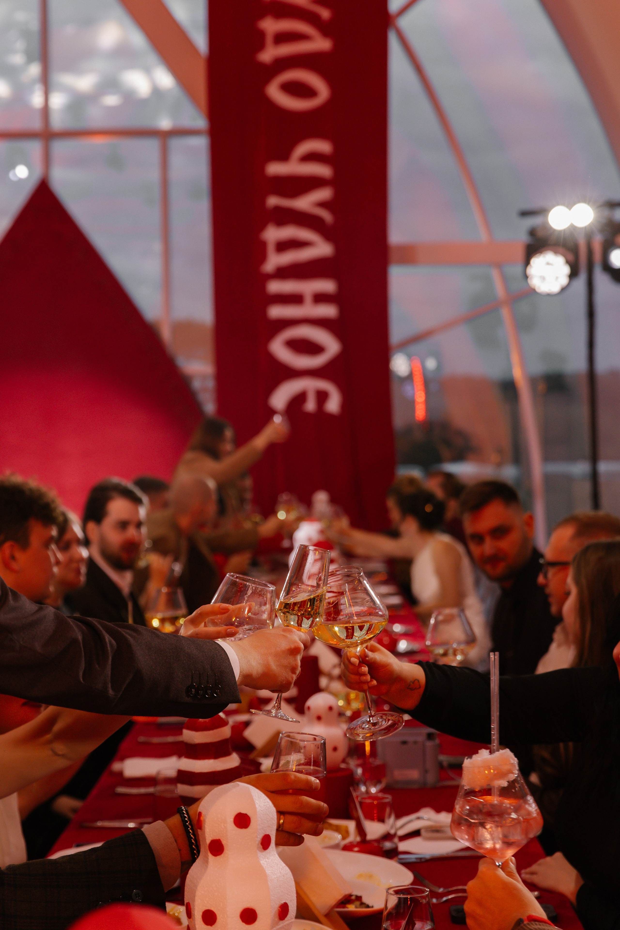 Диво Дивное!. Свадебный фотограф Алина Хабарова