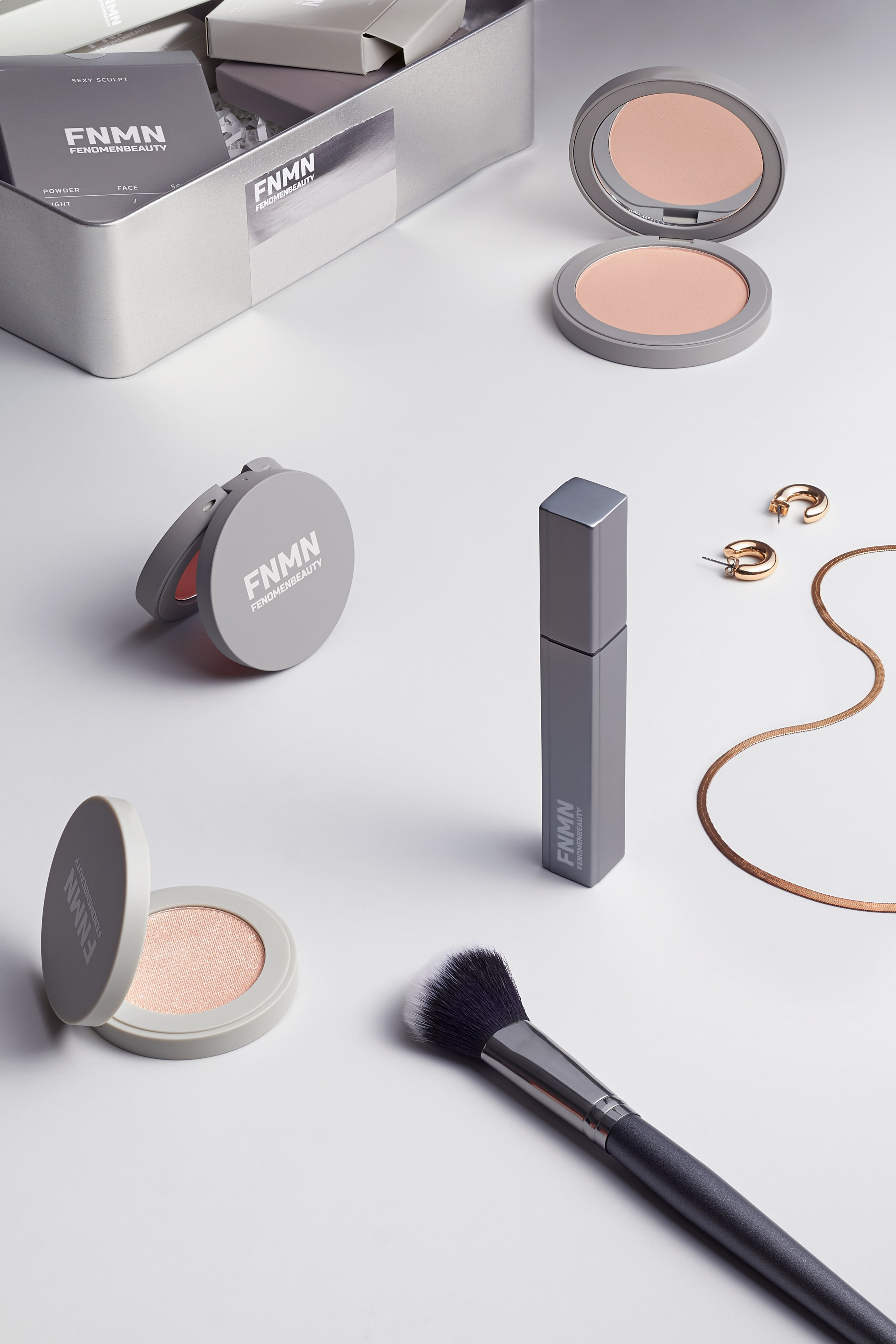 Предметные съемки. Предметный фотограф в Минске Анастасия Троцкая