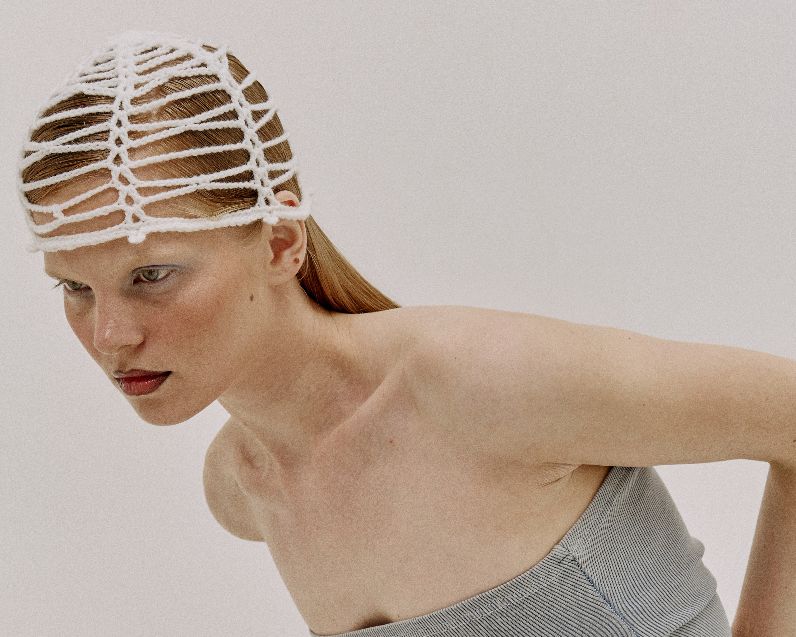 Nastya. Фотограф и видеограф в Москве marinfed