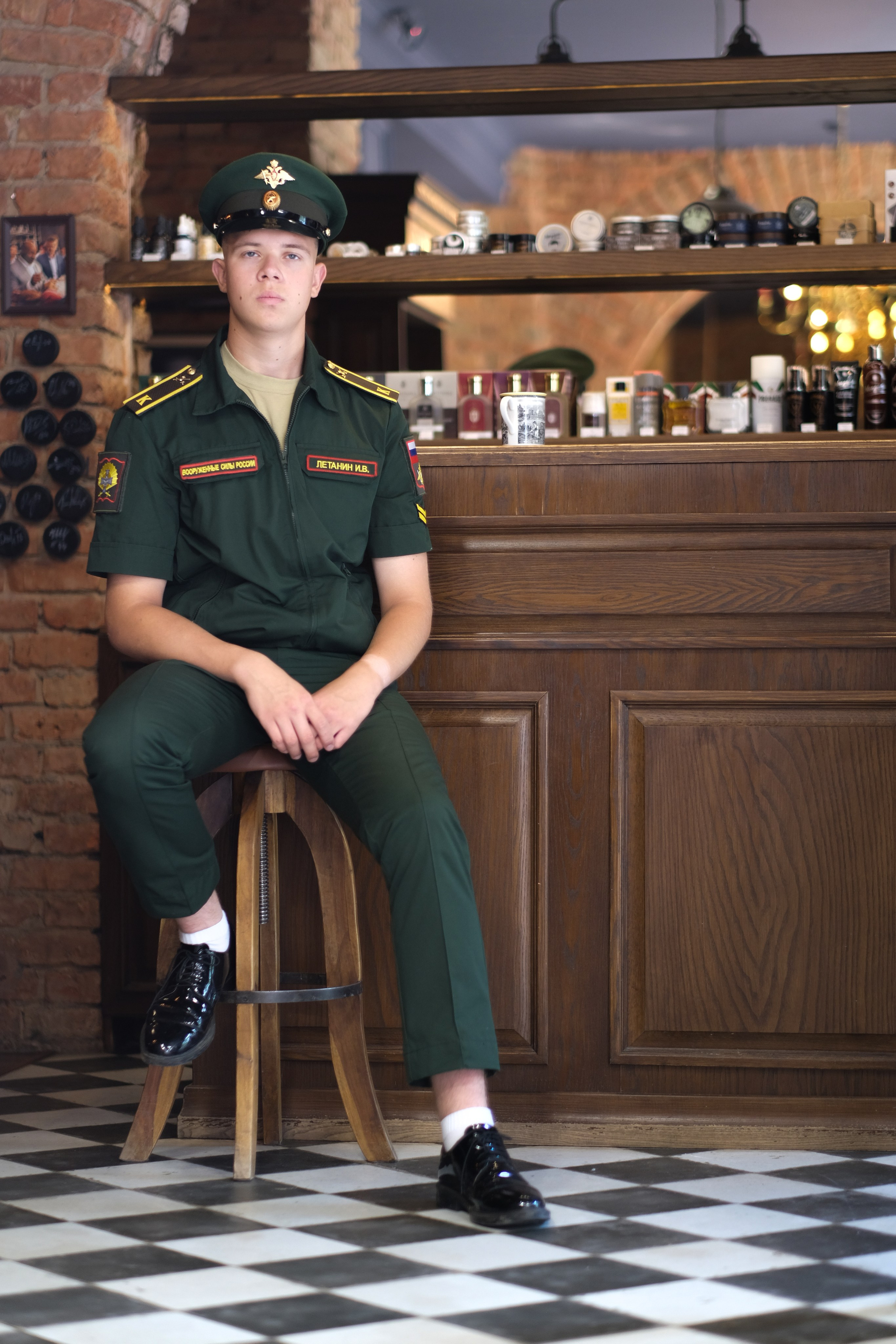 Свадебная фотосессия Игорь и Анастасии. Свадебный фотограф в Челябинске Сырчикова Наталья