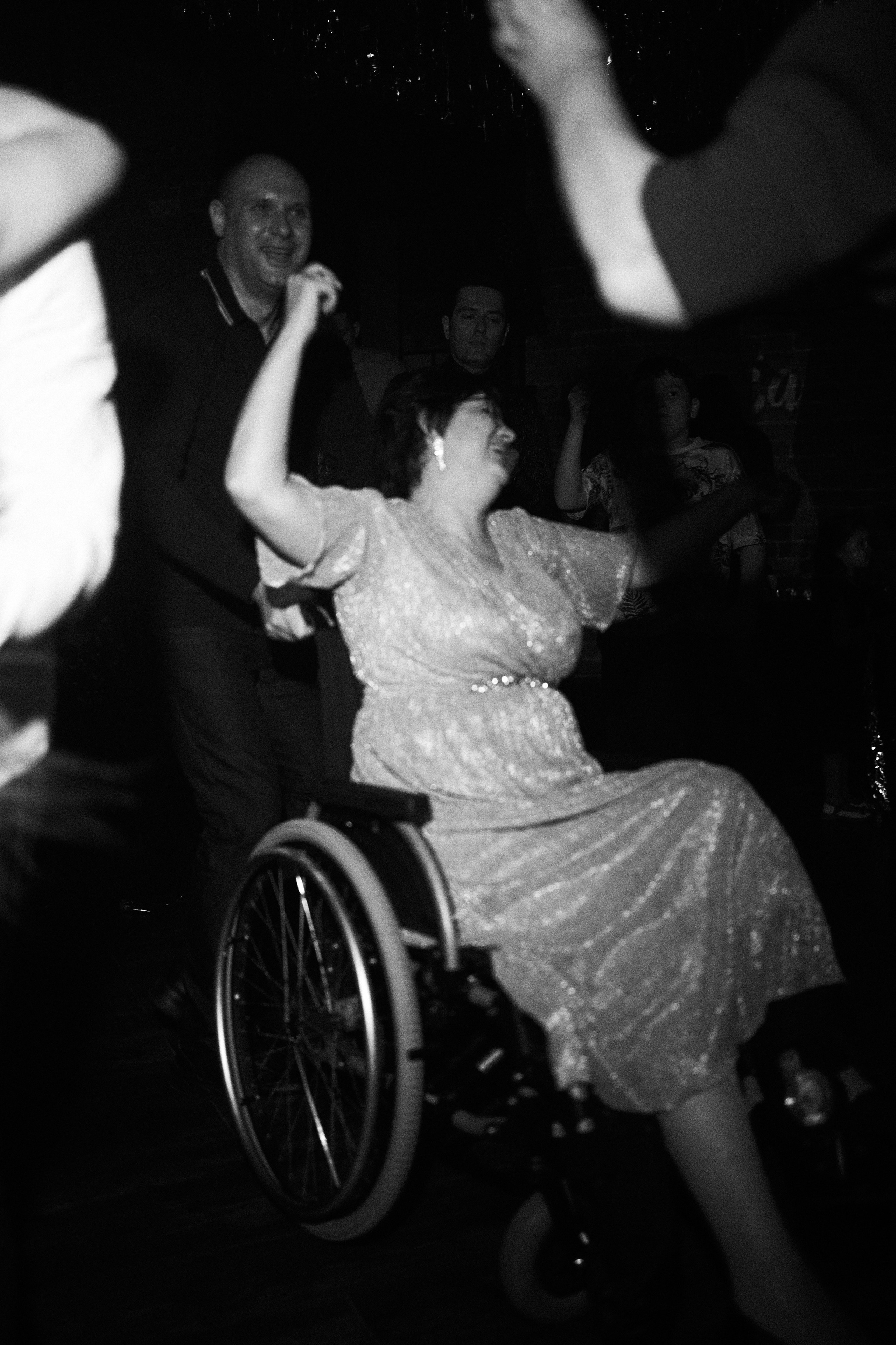 Свадьба | Алина и Саша. Никита Мако. Лайфстайл фотограф Новосибирск