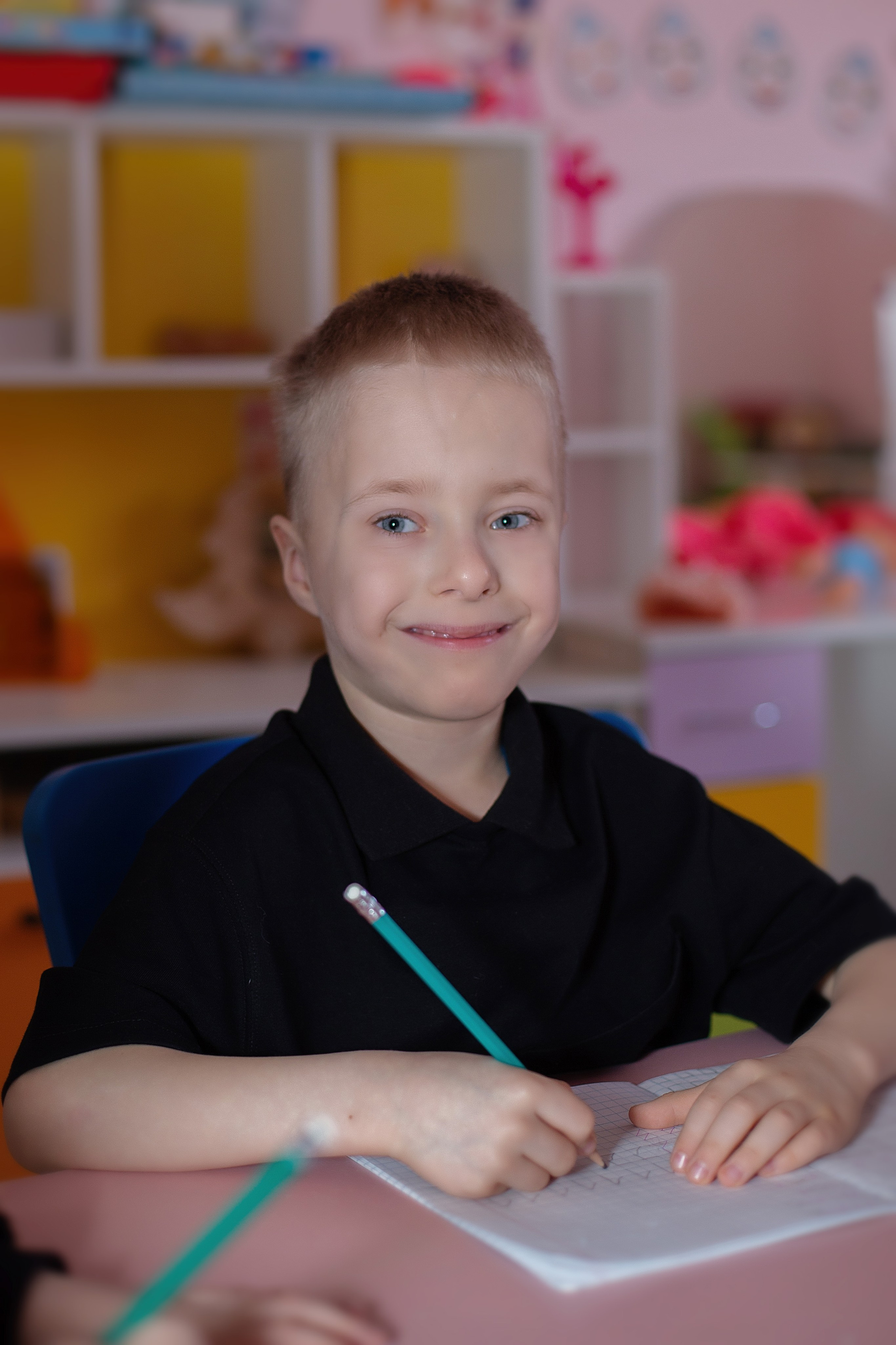 Выпускной фотоальбом 2025. Семейный фотограф в Санкт-Петербурге