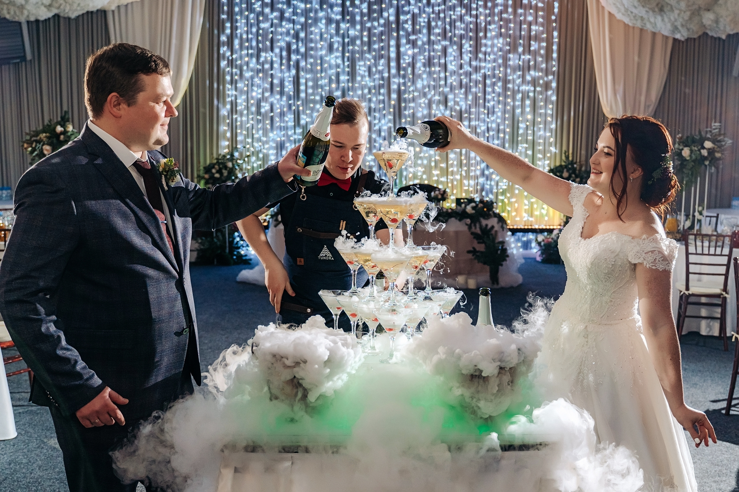 Александр и Анастасия — Целый день. Фотограф беременных в СПб — Елена Александрова