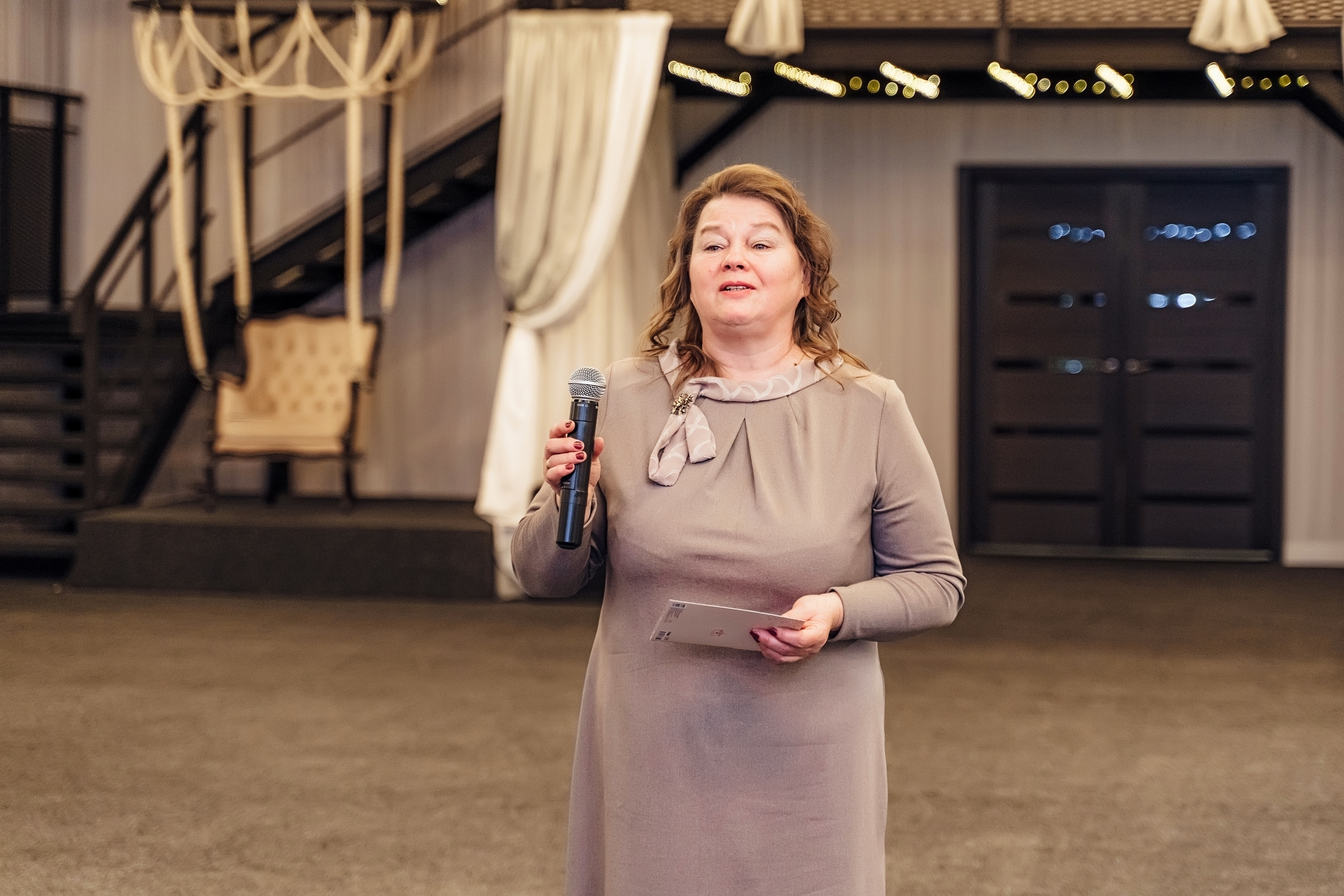 Александр и Анастасия — Целый день. Фотограф беременных в СПб — Елена Александрова