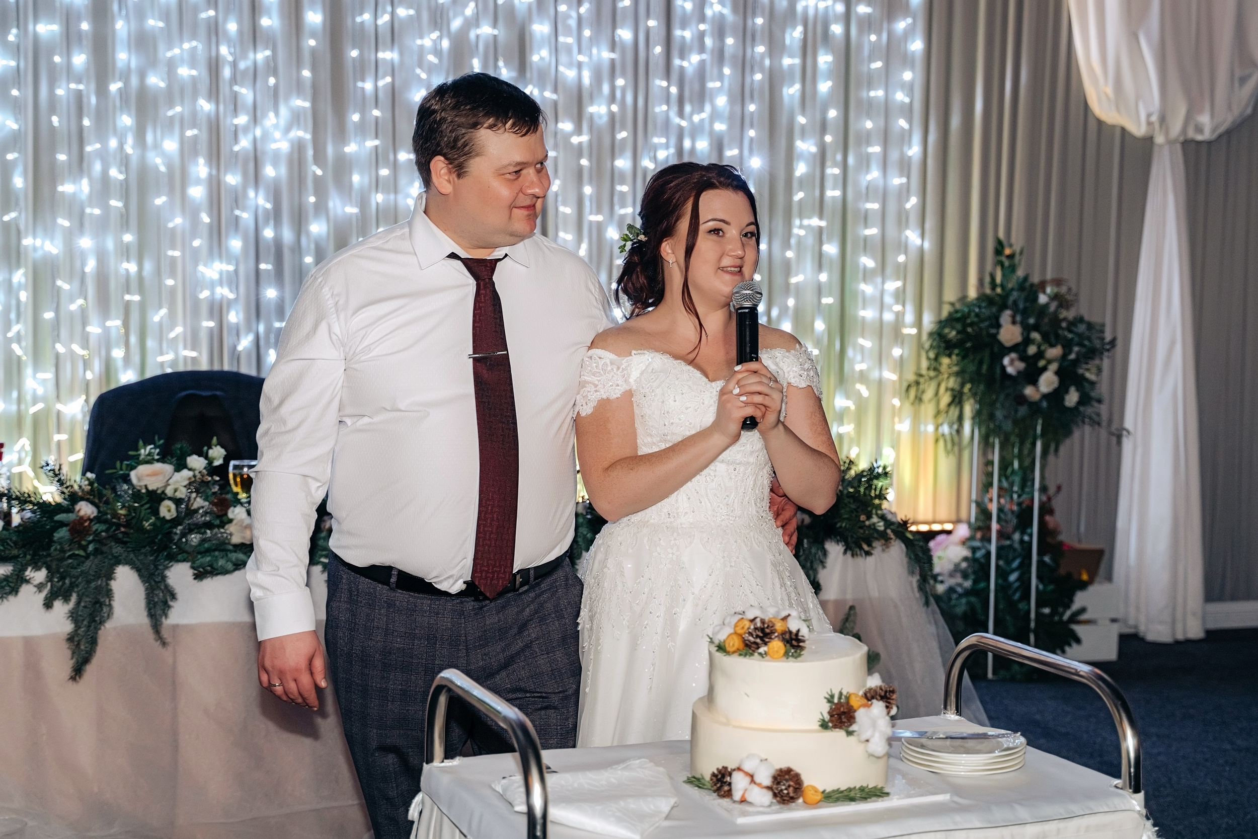 Александр и Анастасия — Целый день. Фотограф беременных в СПб — Елена Александрова