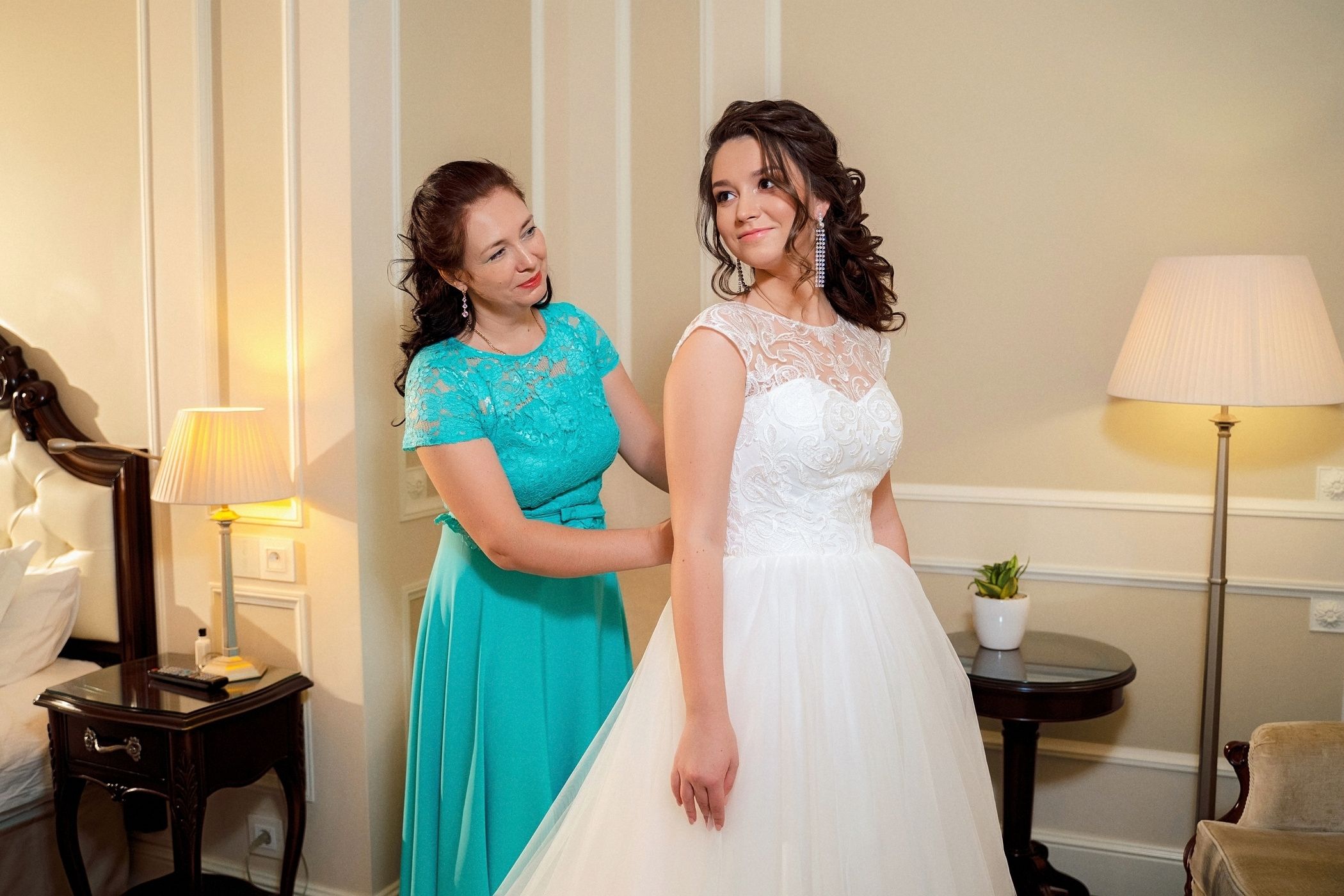 Анатолий и Елена. Фотограф беременных в СПб — Елена Александрова