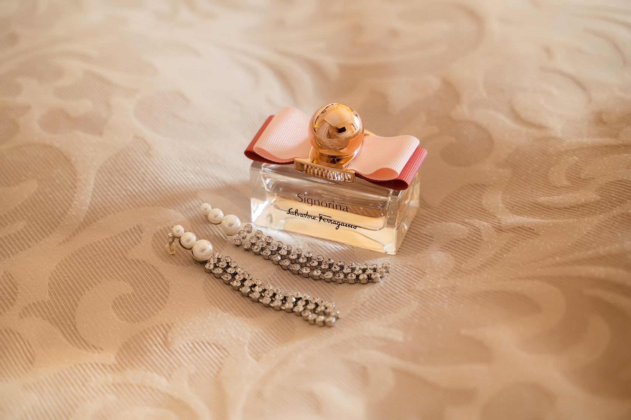 Анатолий и Елена. Фотограф беременных в СПб — Елена Александрова