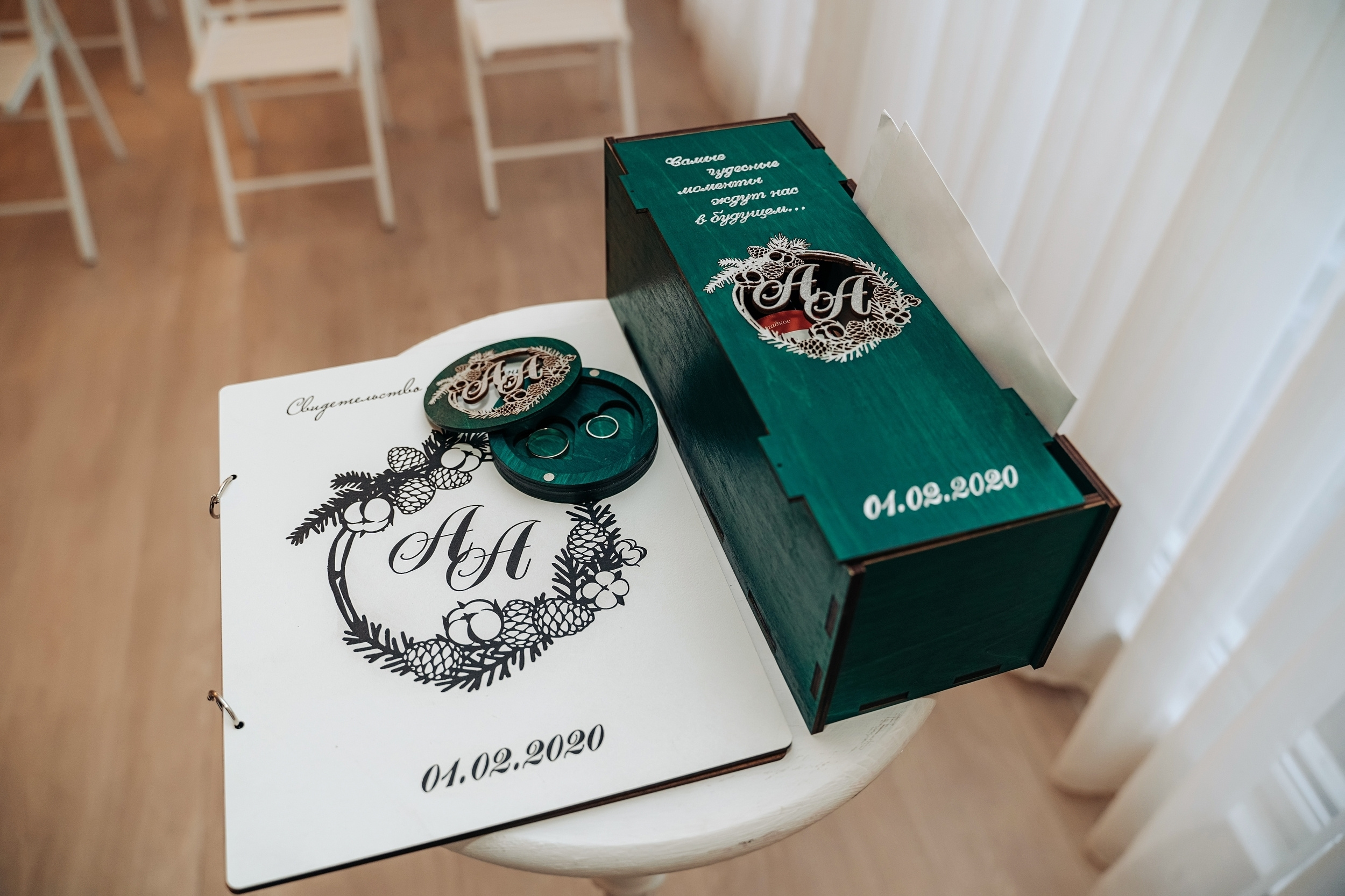 Александр и Анастасия — Целый день. Фотограф беременных в СПб — Елена Александрова