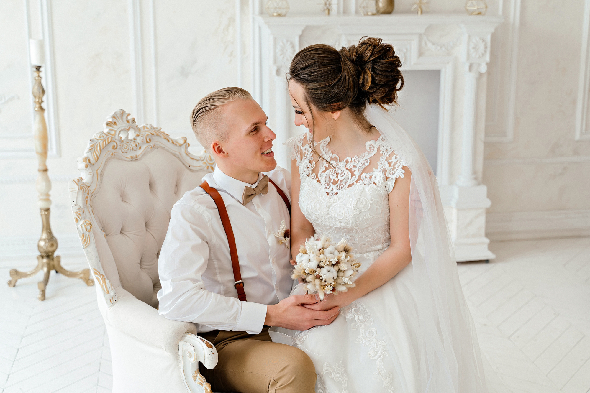 Отзывы — фотограф беременности Елена Александрова. Фотограф беременных в СПб — Елена Александрова