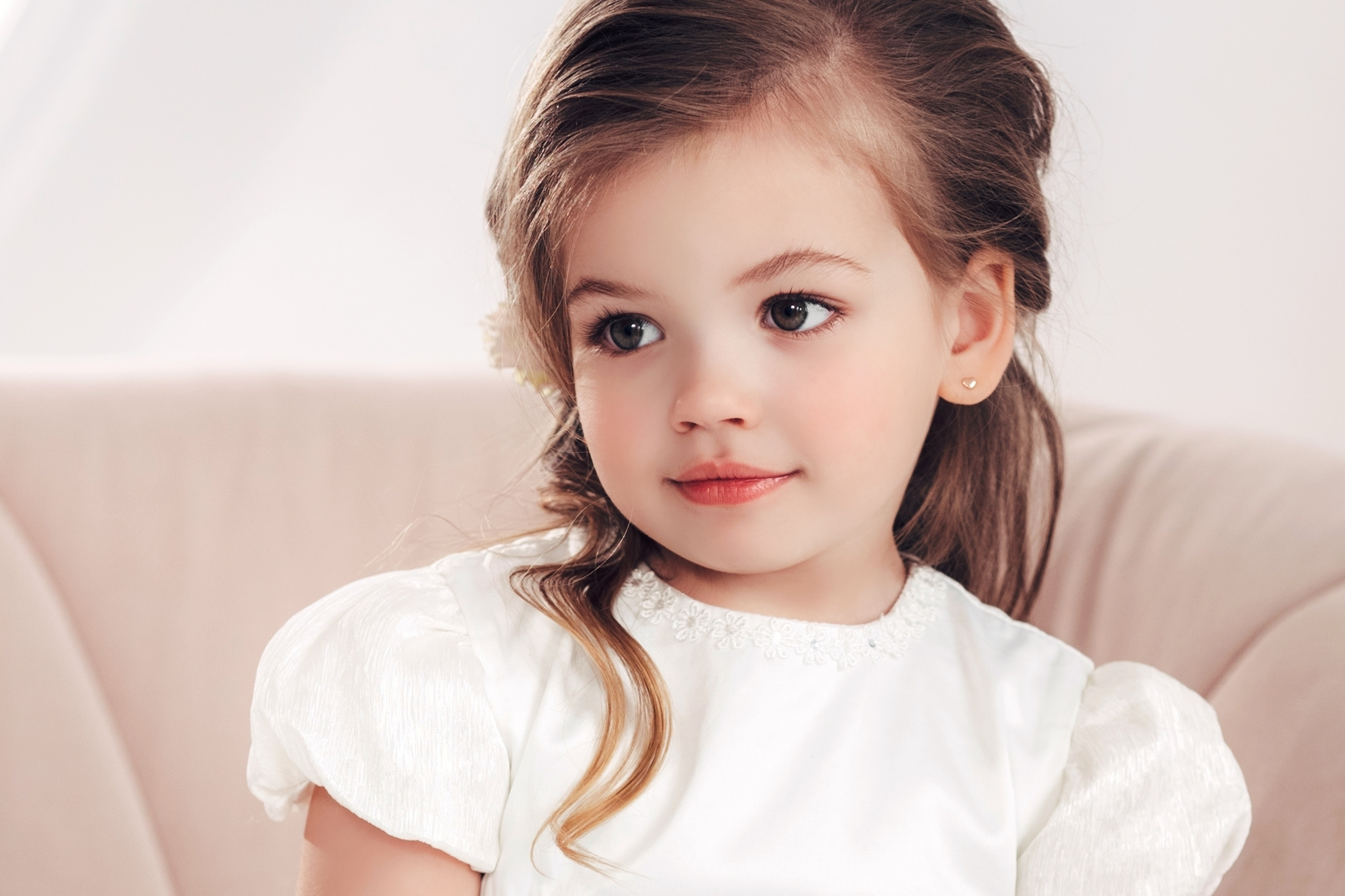 Ксюша. Фотограф беременных в СПб — Елена Александрова