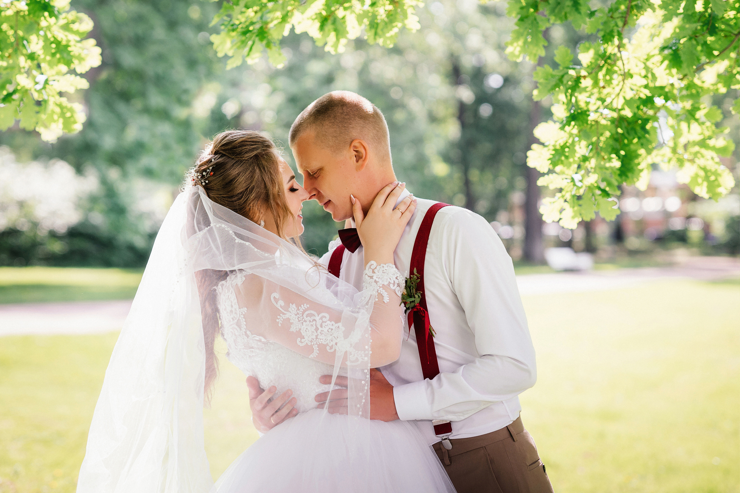 Отзывы — фотограф беременности Елена Александрова. Фотограф беременных в СПб — Елена Александрова