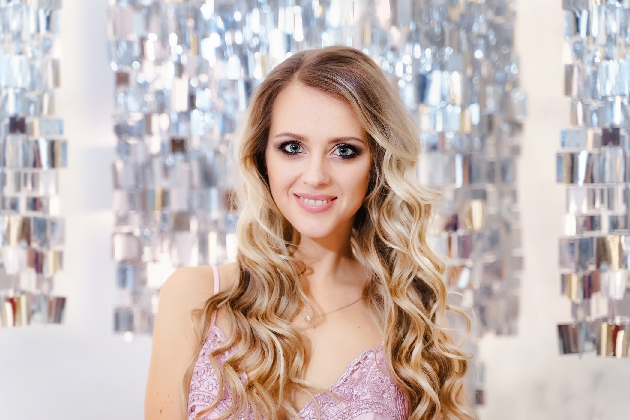 Анжелина. Фотограф беременных в СПб — Елена Александрова