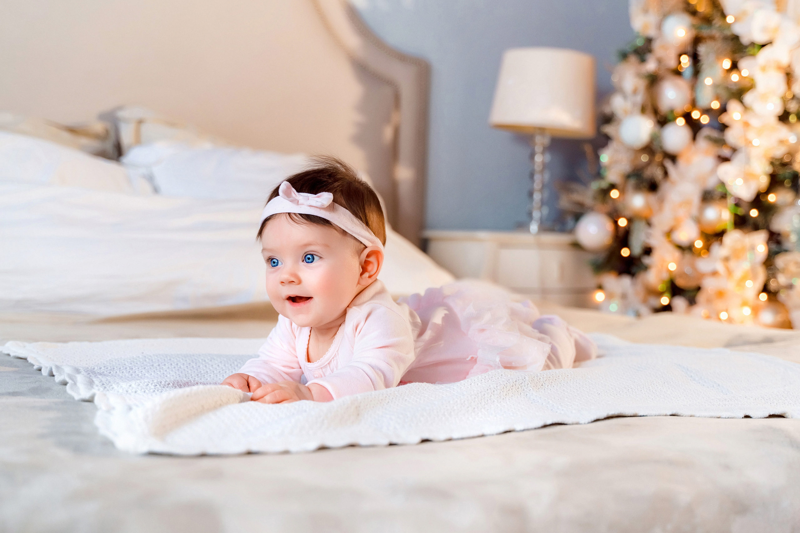 Семейная фотосессия — Артём и Катя с доченькой. Фотограф беременных в СПб — Елена Александрова