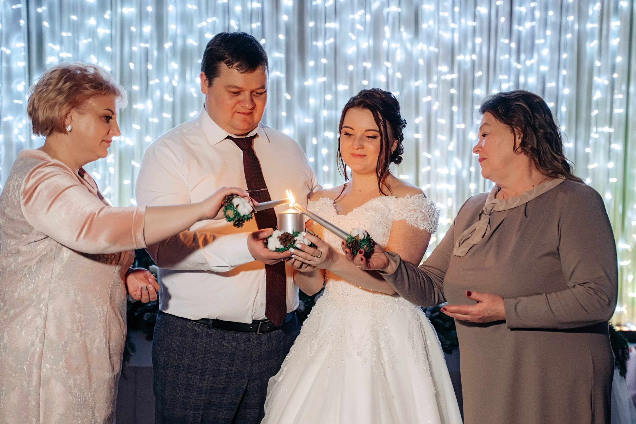 Александр и Анастасия — Целый день. Фотограф беременных в СПб — Елена Александрова