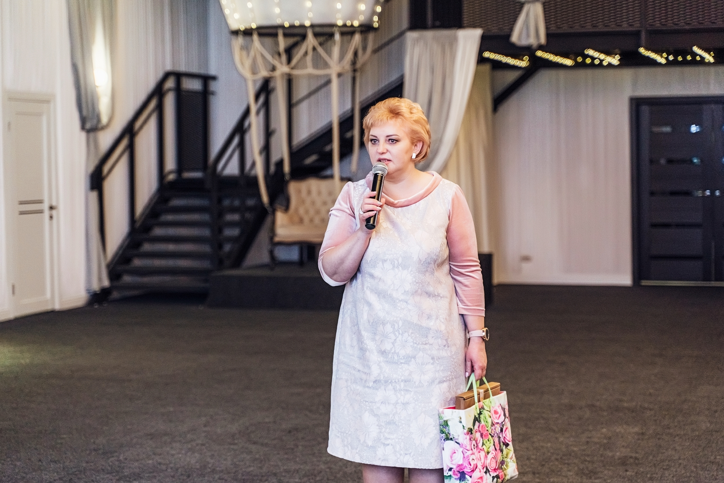 Александр и Анастасия — Целый день. Фотограф беременных в СПб — Елена Александрова