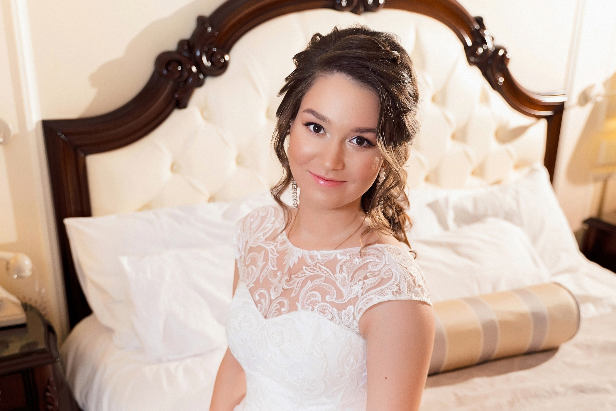 Анатолий и Елена. Фотограф беременных в СПб — Елена Александрова